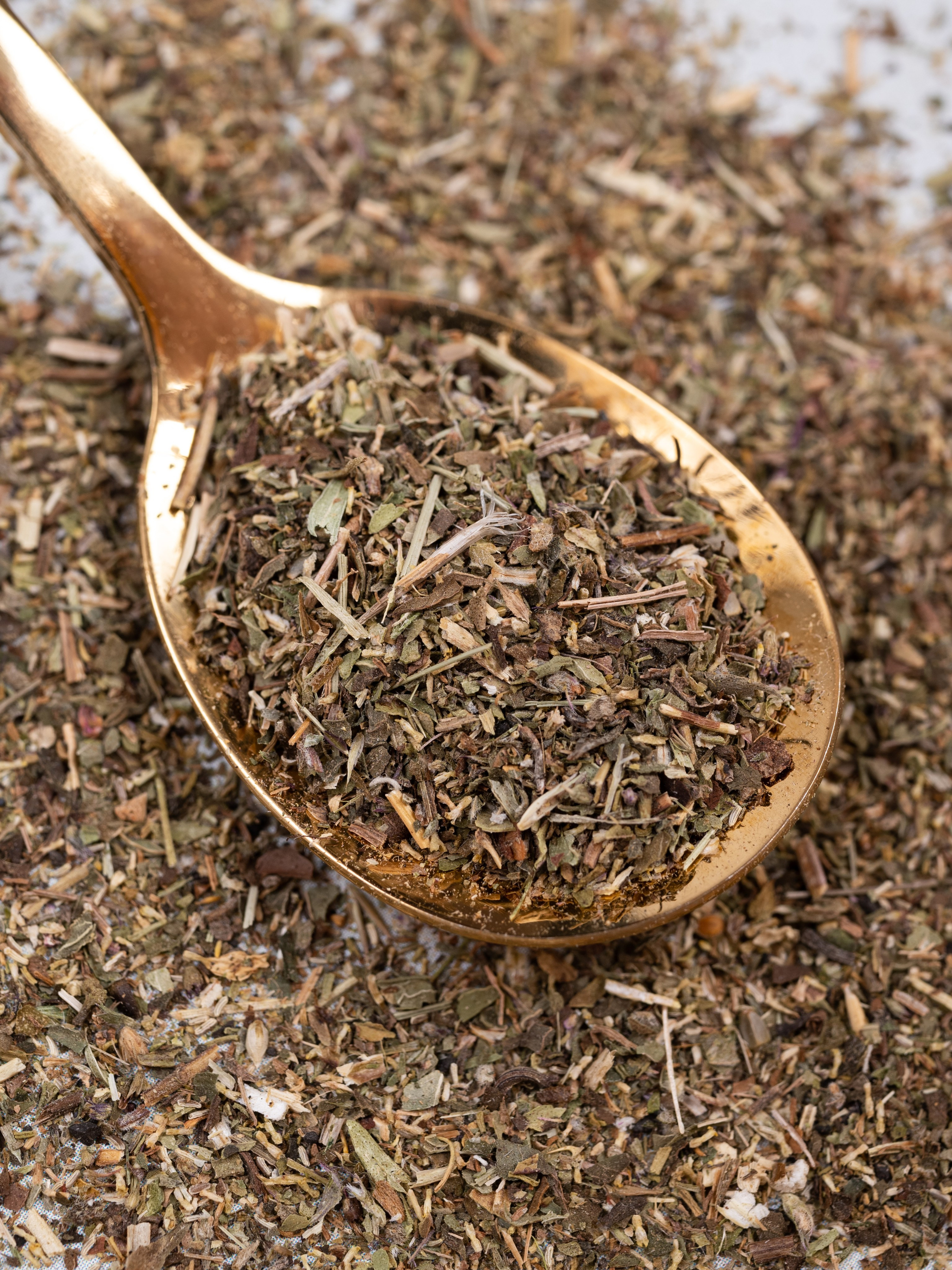 Чай. Предметный фотограф, фото для маркетплейсов Пятигорск, КМВ