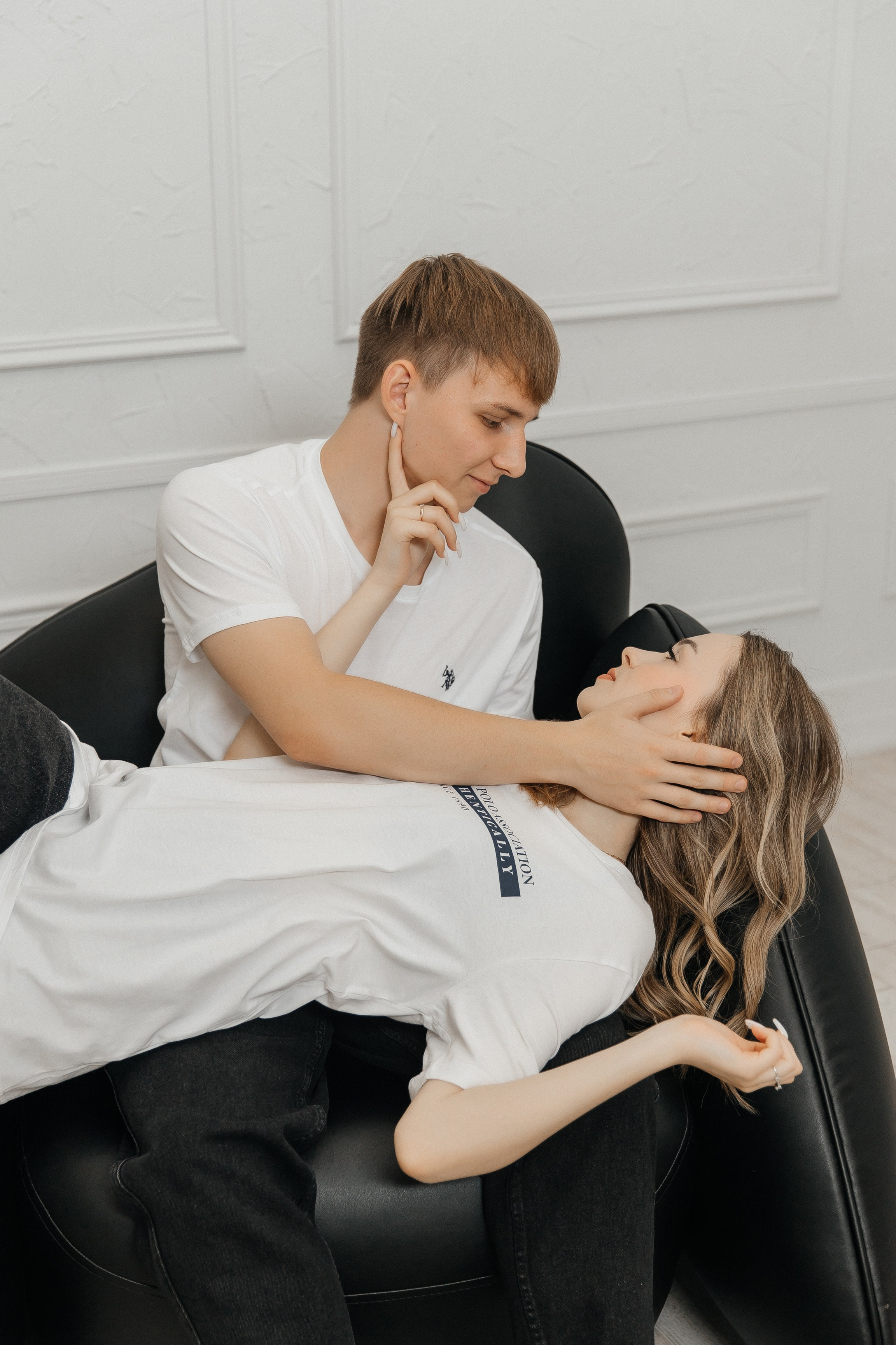 Портфолио. Свадебный фотограф Кристина Тимощук