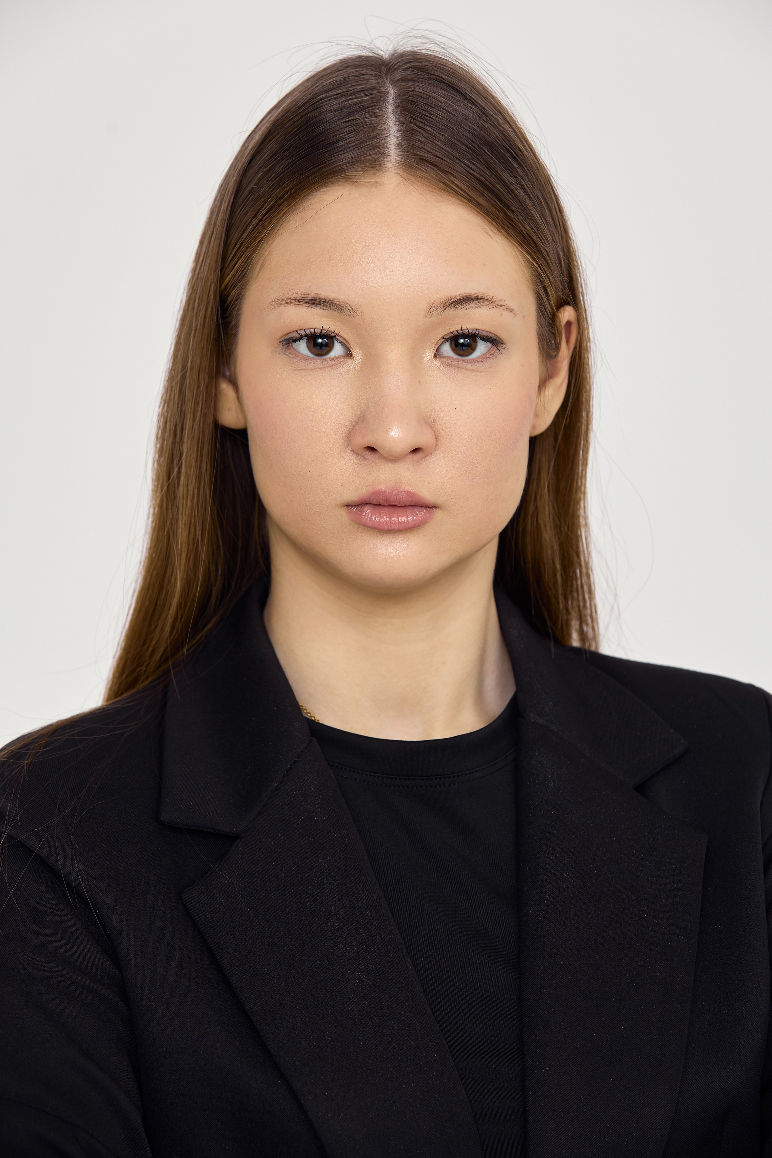 Серебрякова Виктория. Школа Развития моделей Город Ижевск