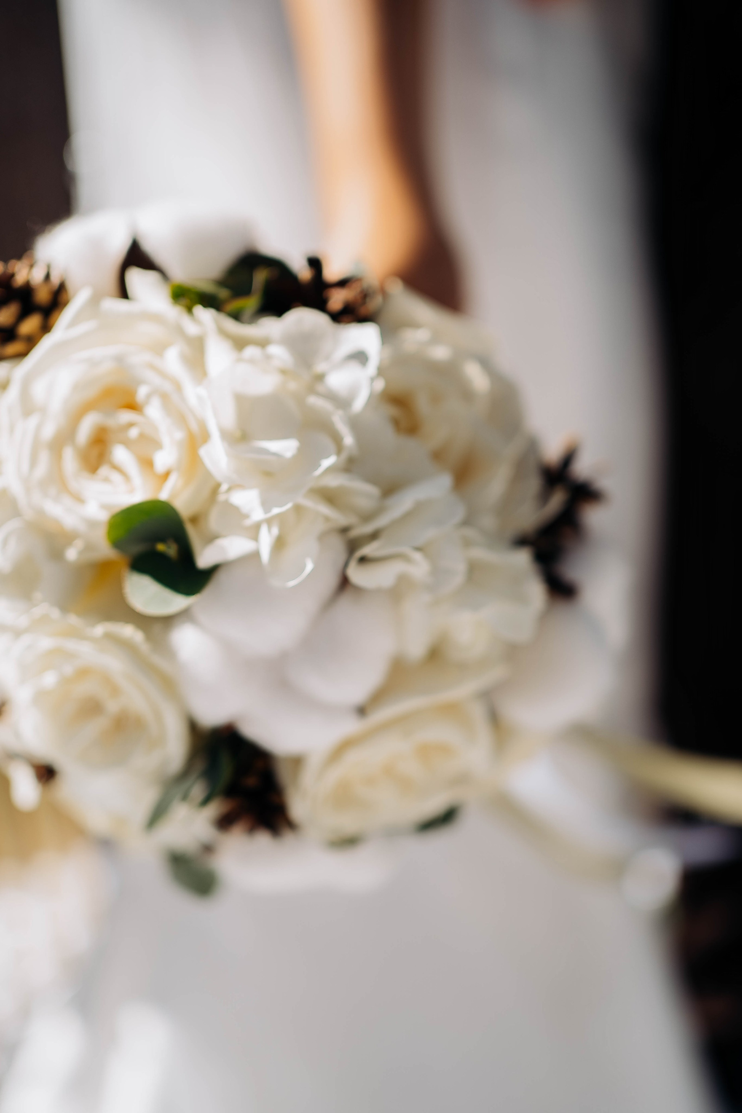 Лиза и Паша. Фотограф Тверь. Анна Драго