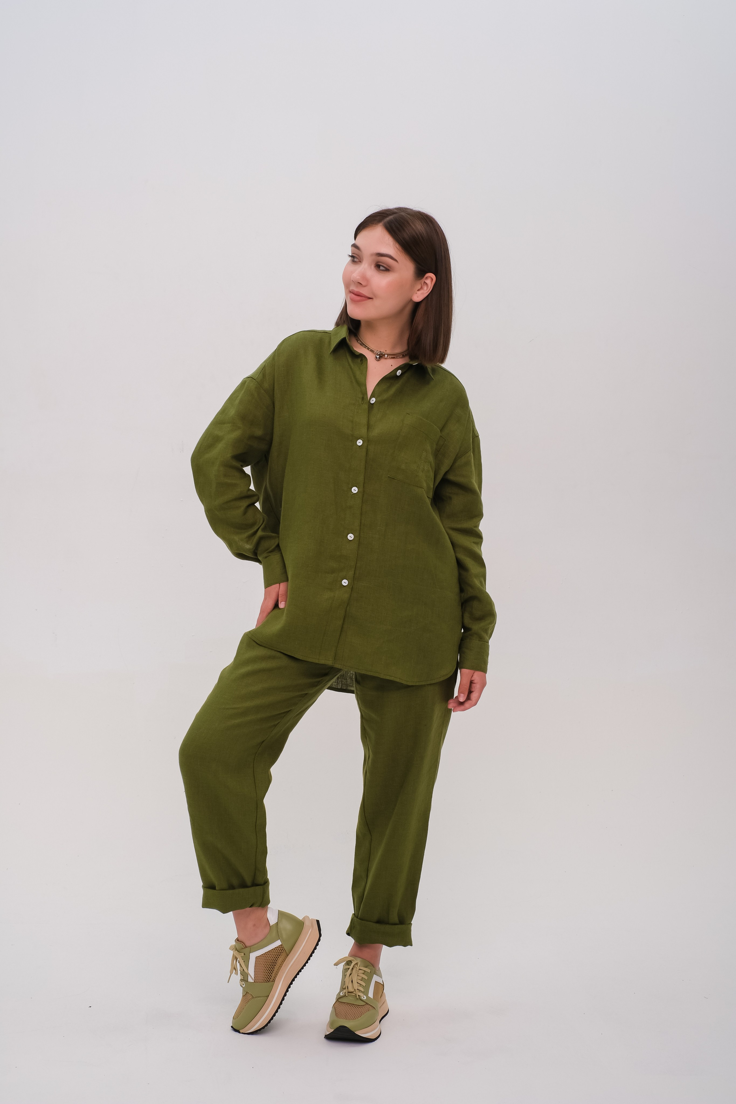 Юля. Елена Фирсова | Фотограф Астрахань