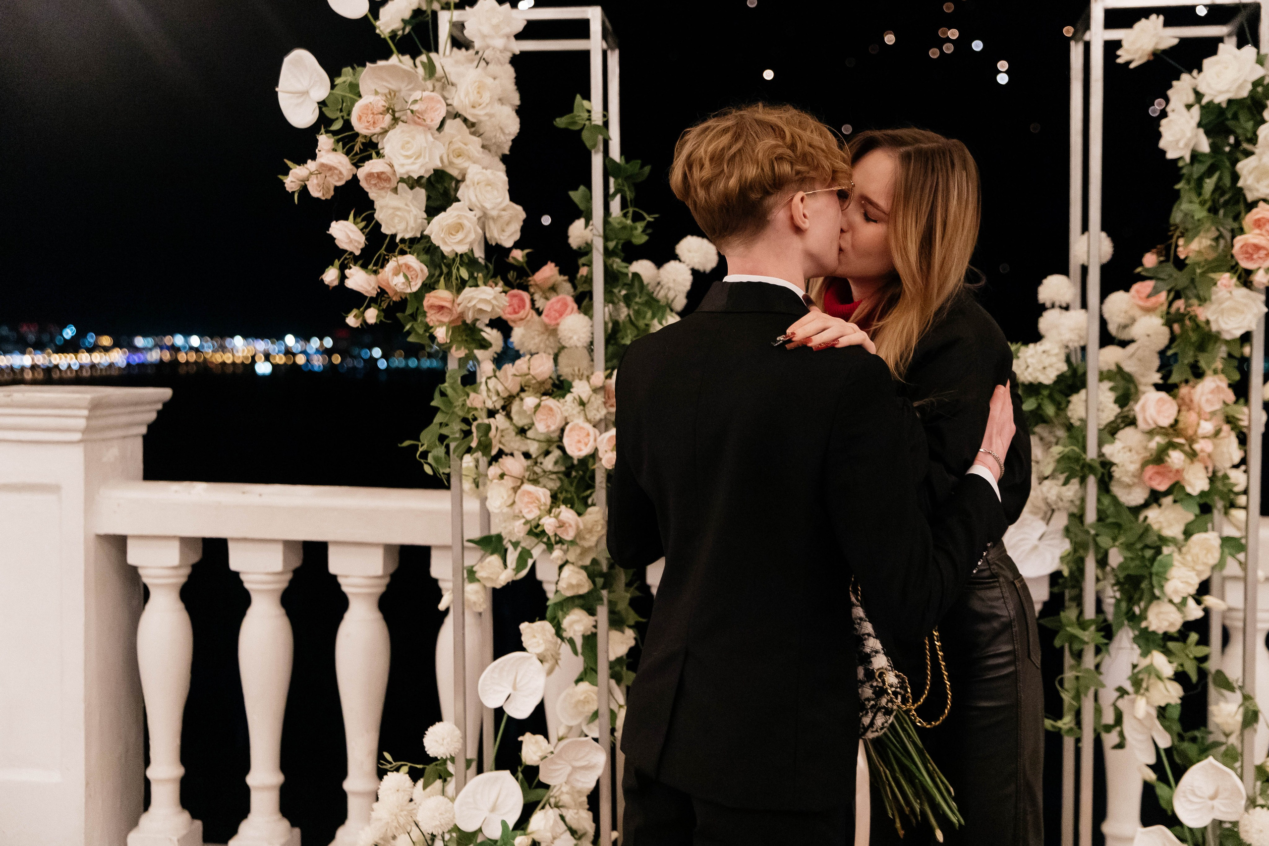 Предложение. Главная