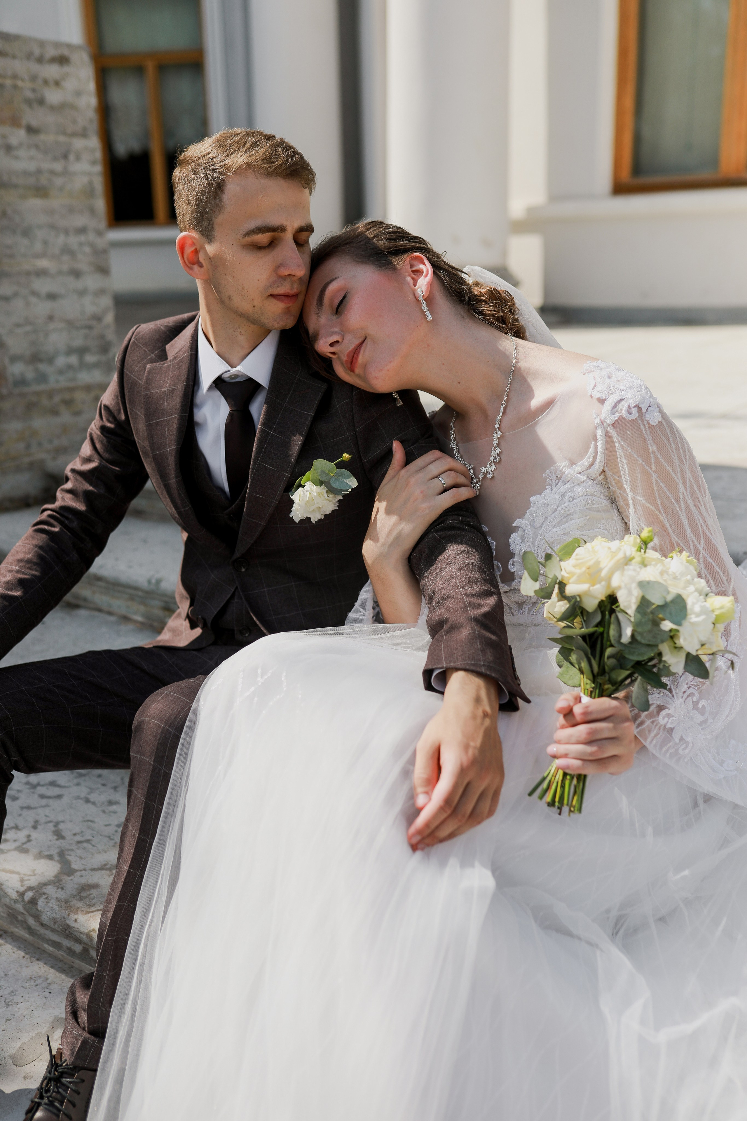 Елагин остров