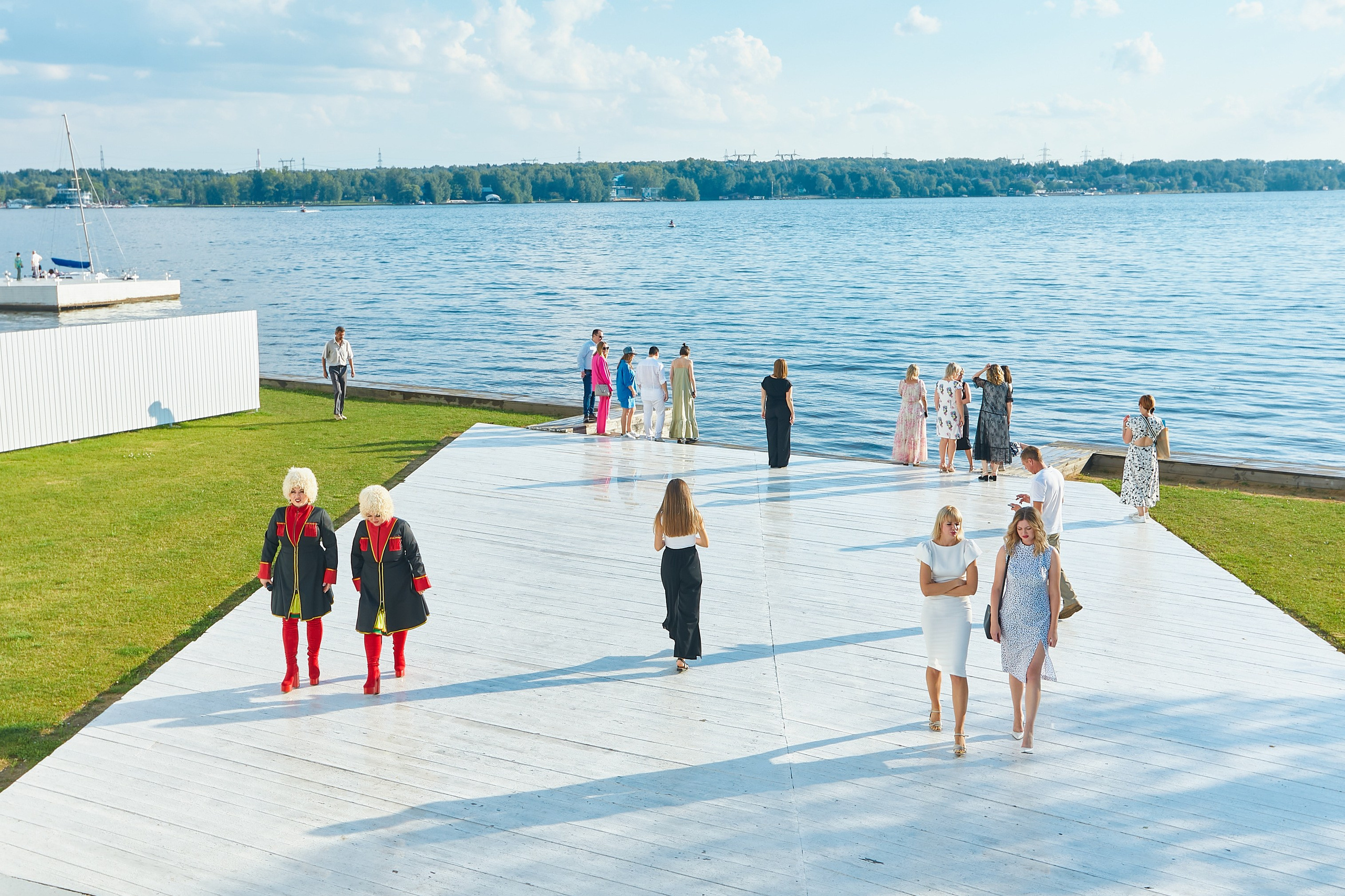 Фотограф Михаил Коган — Москва 89267284460