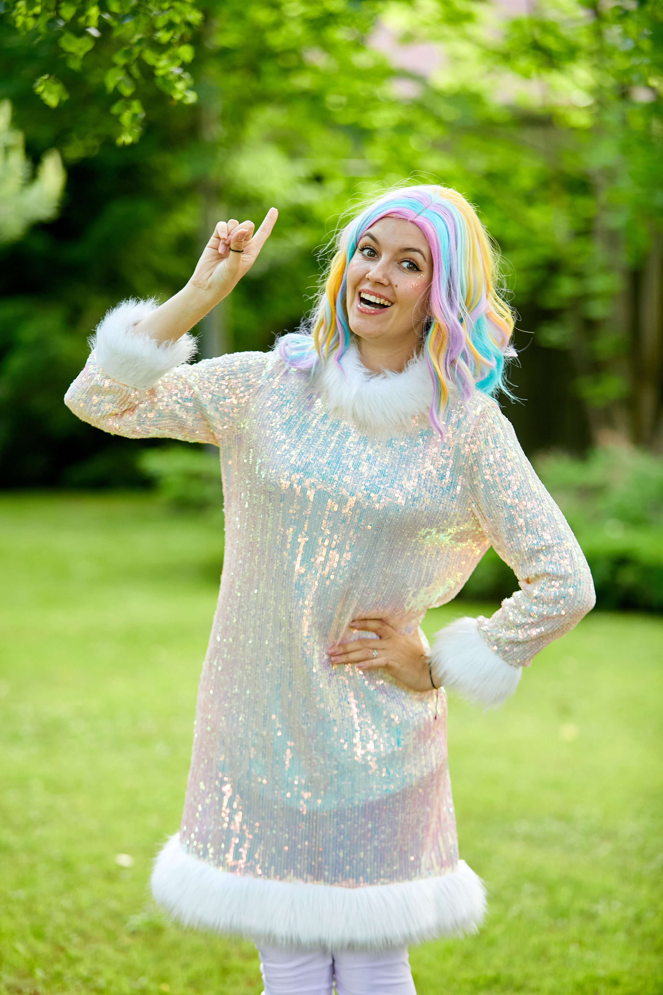 Уэнсдей. Фотограф Михаил Коган — Москва 89267284460