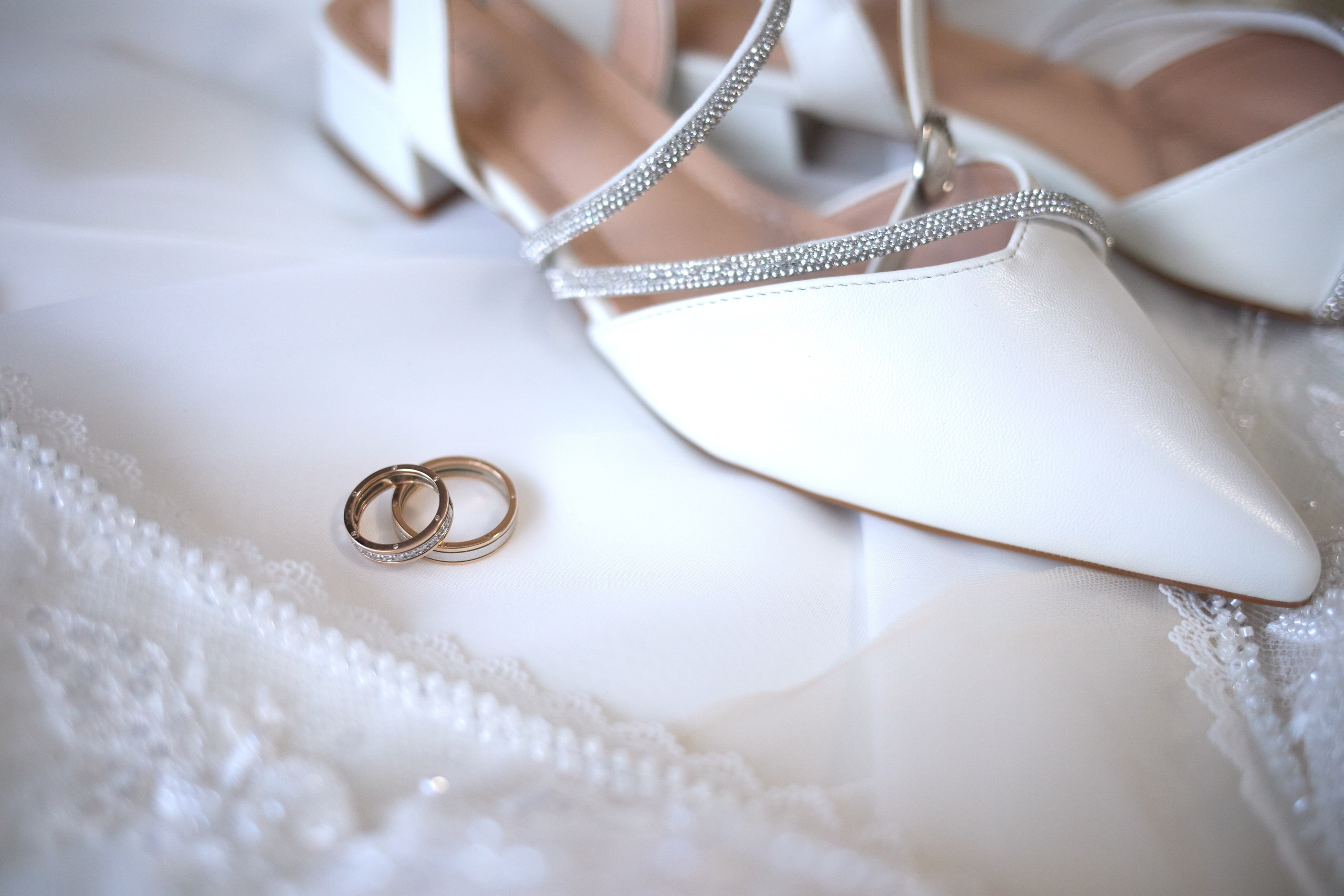 Евгений и Ольга. Фотограф Михаил Коган — Москва 89267284460