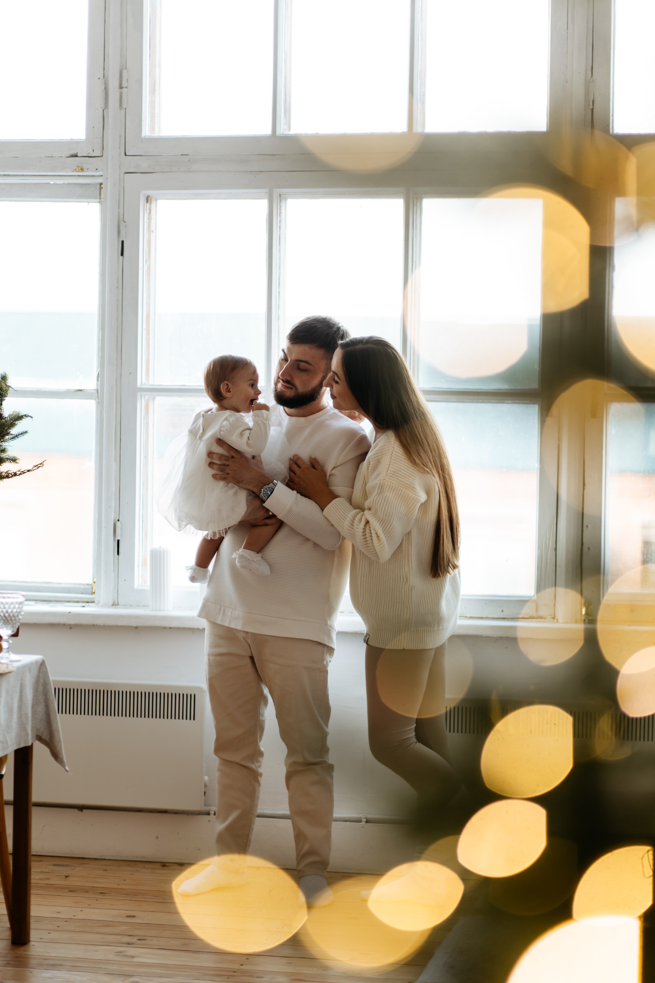 Ева. Самый теплый фотограф в Краснодаре Рябоконь Ксения