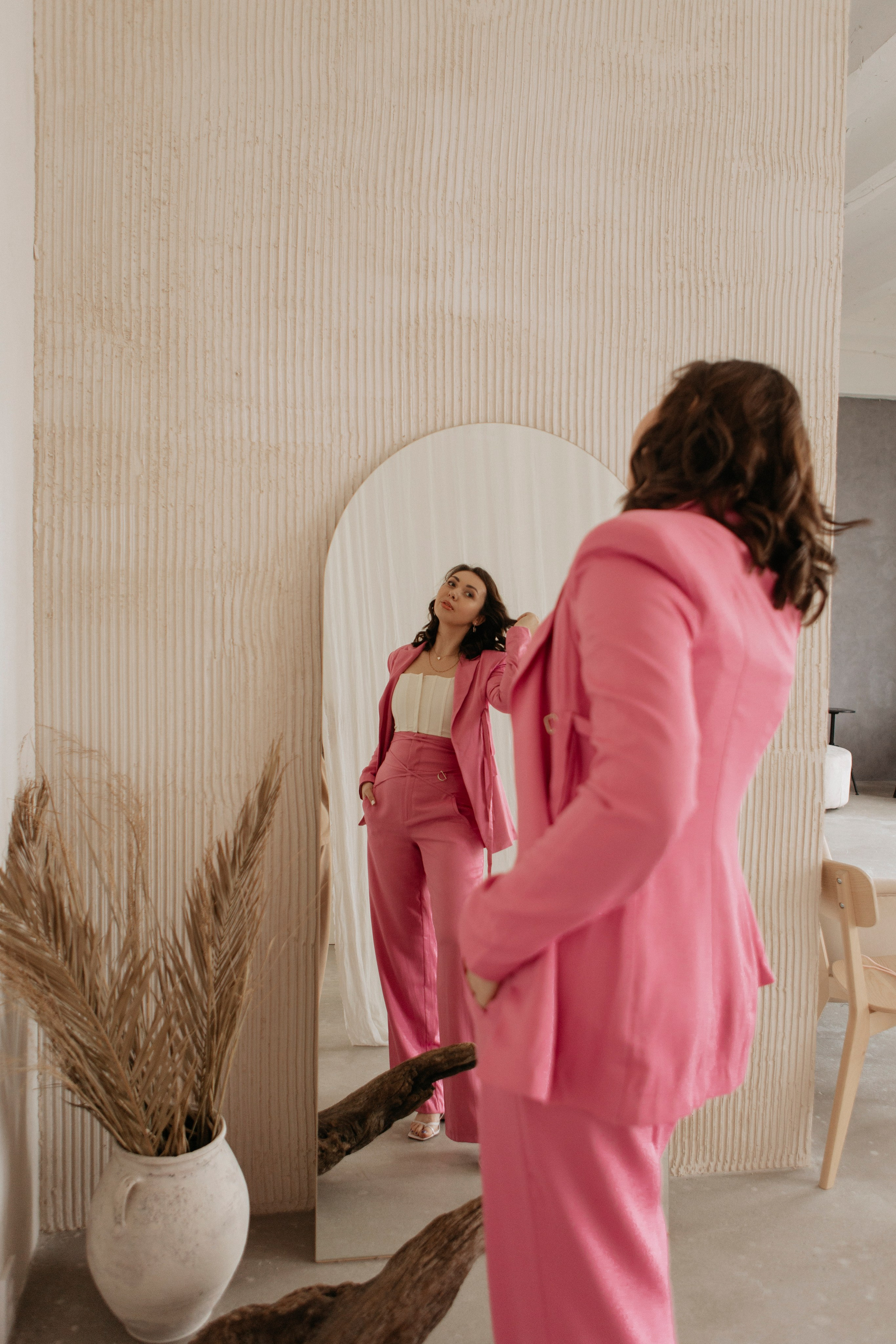 Алина. Самый теплый фотограф в Краснодаре Рябоконь Ксения