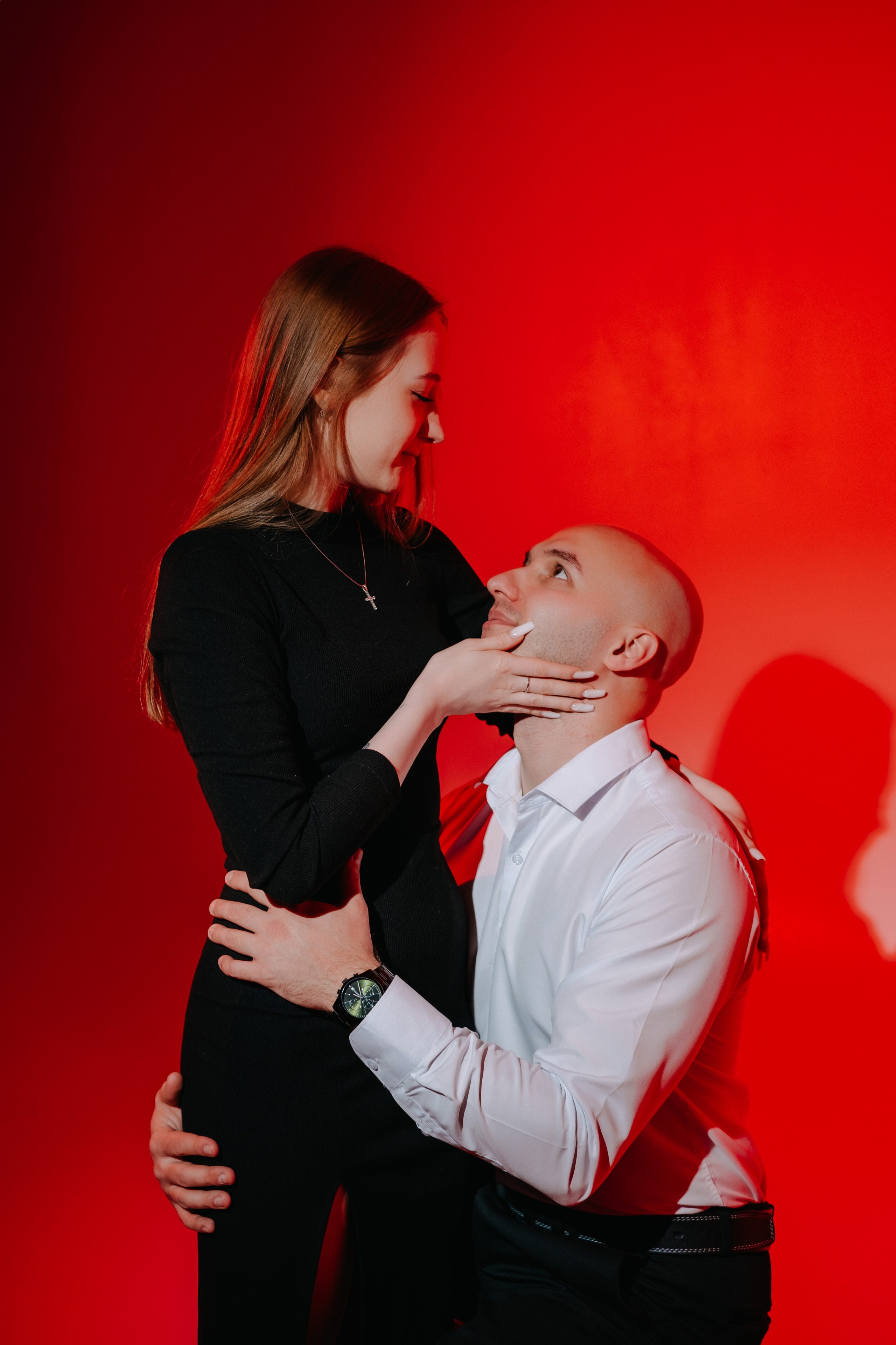 Love is…. Фотограф Москва, Смоленск