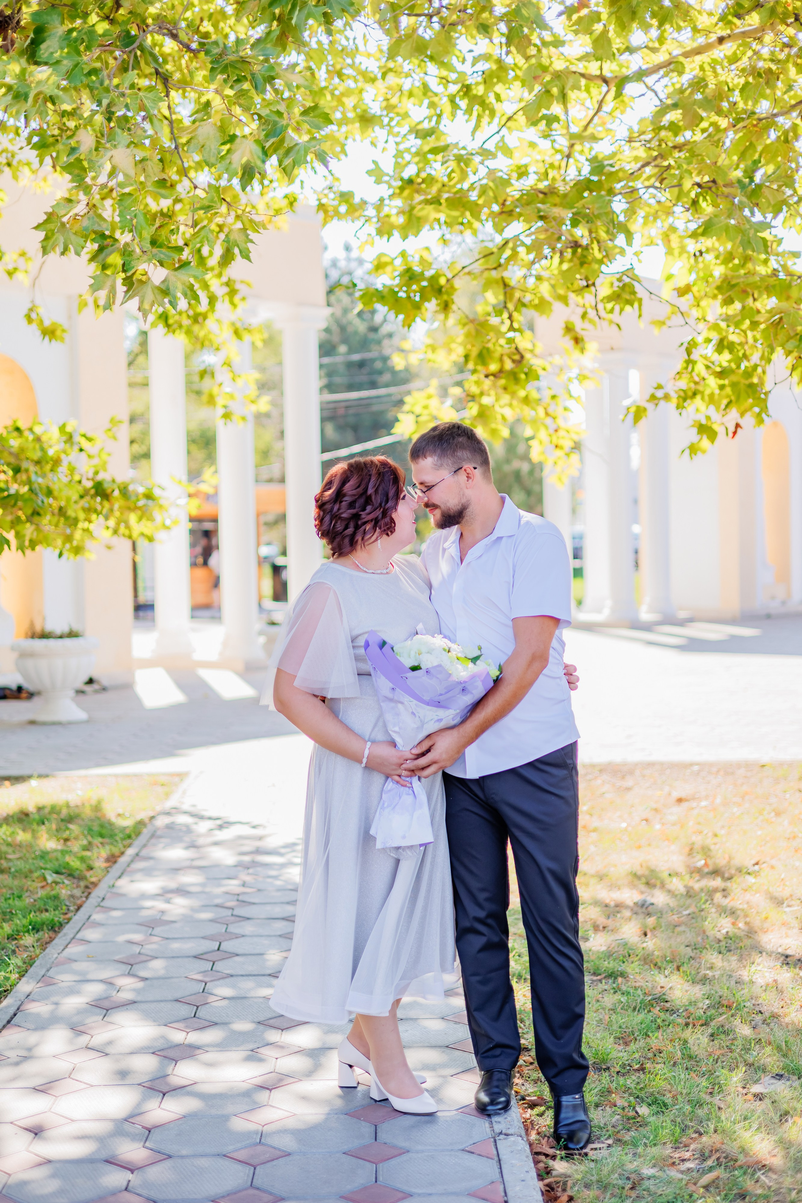 10.09.24. Свадебный и семейный фотограф в Армавире