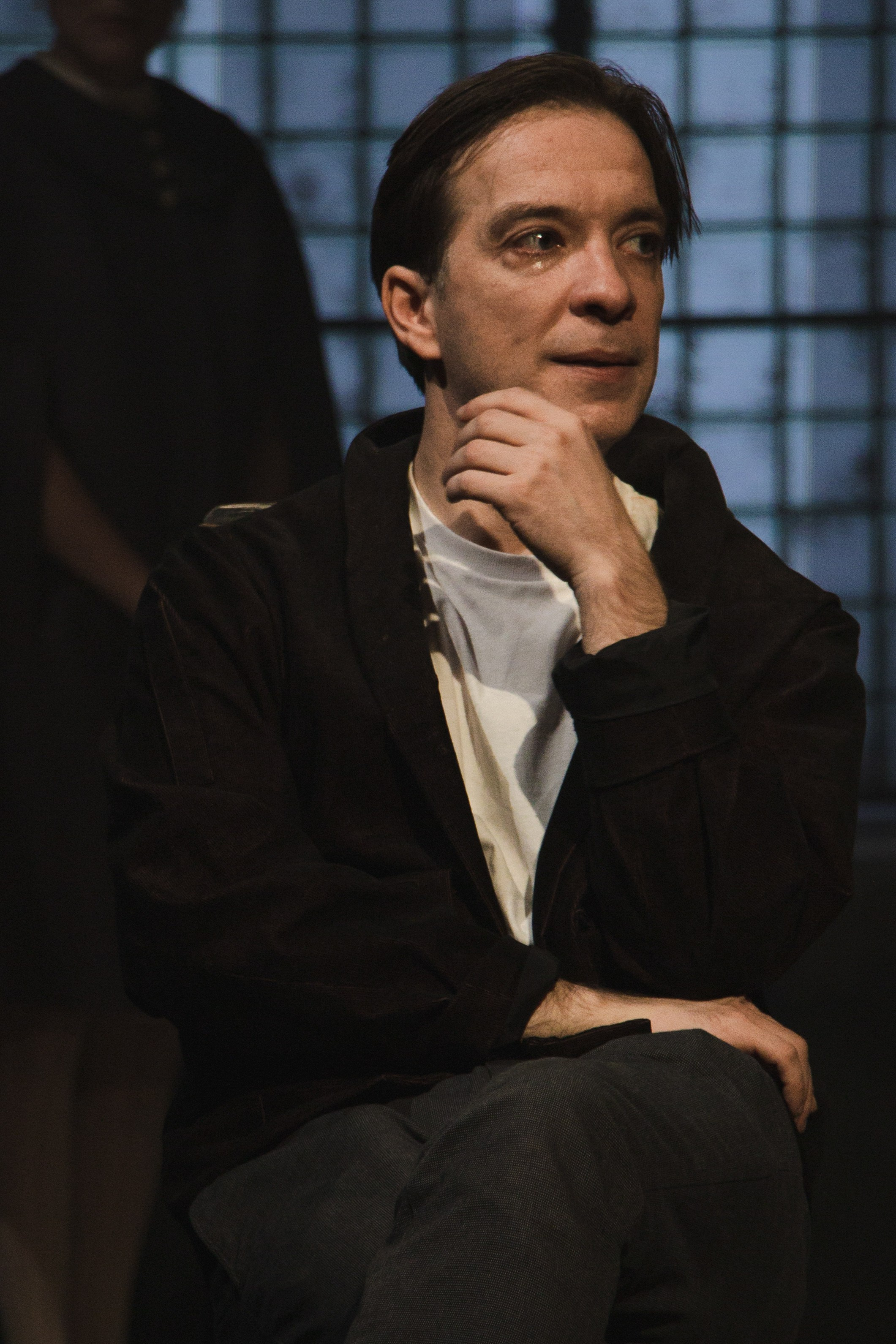 «Утиная охота». Театр им. Евгения Вахтангова. Екатерина Жабская Фотограф Видеограф Контент-мейкер Москва