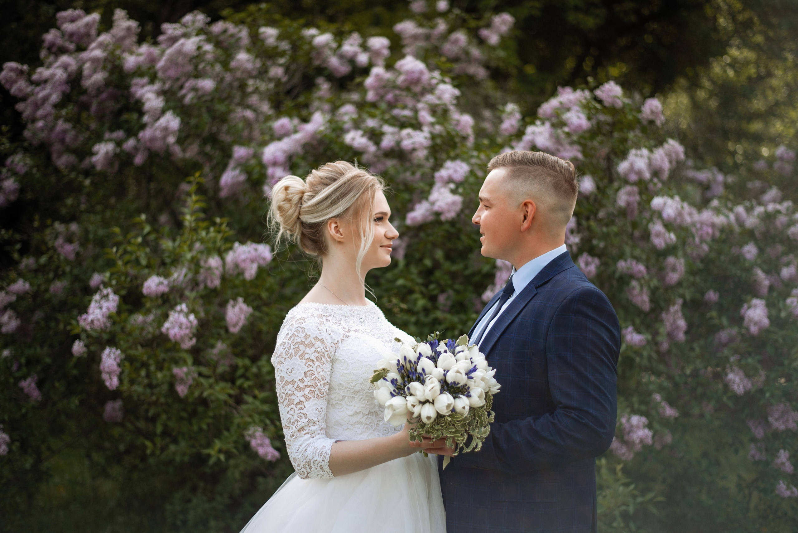 Свадебный фотограф Екатеринбург