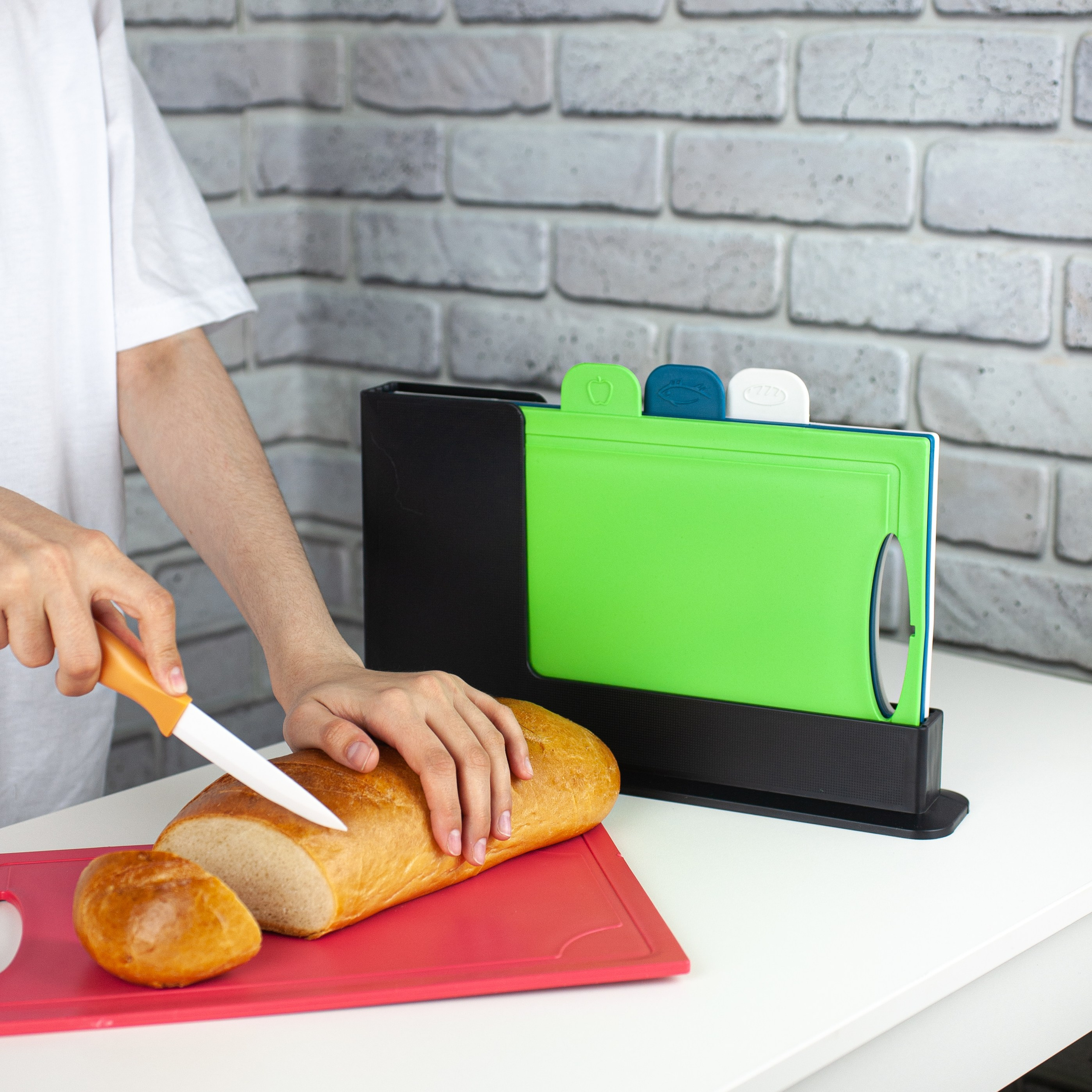 Предметная съемка. Предметный фотограф для маркетплейсов в Раменском