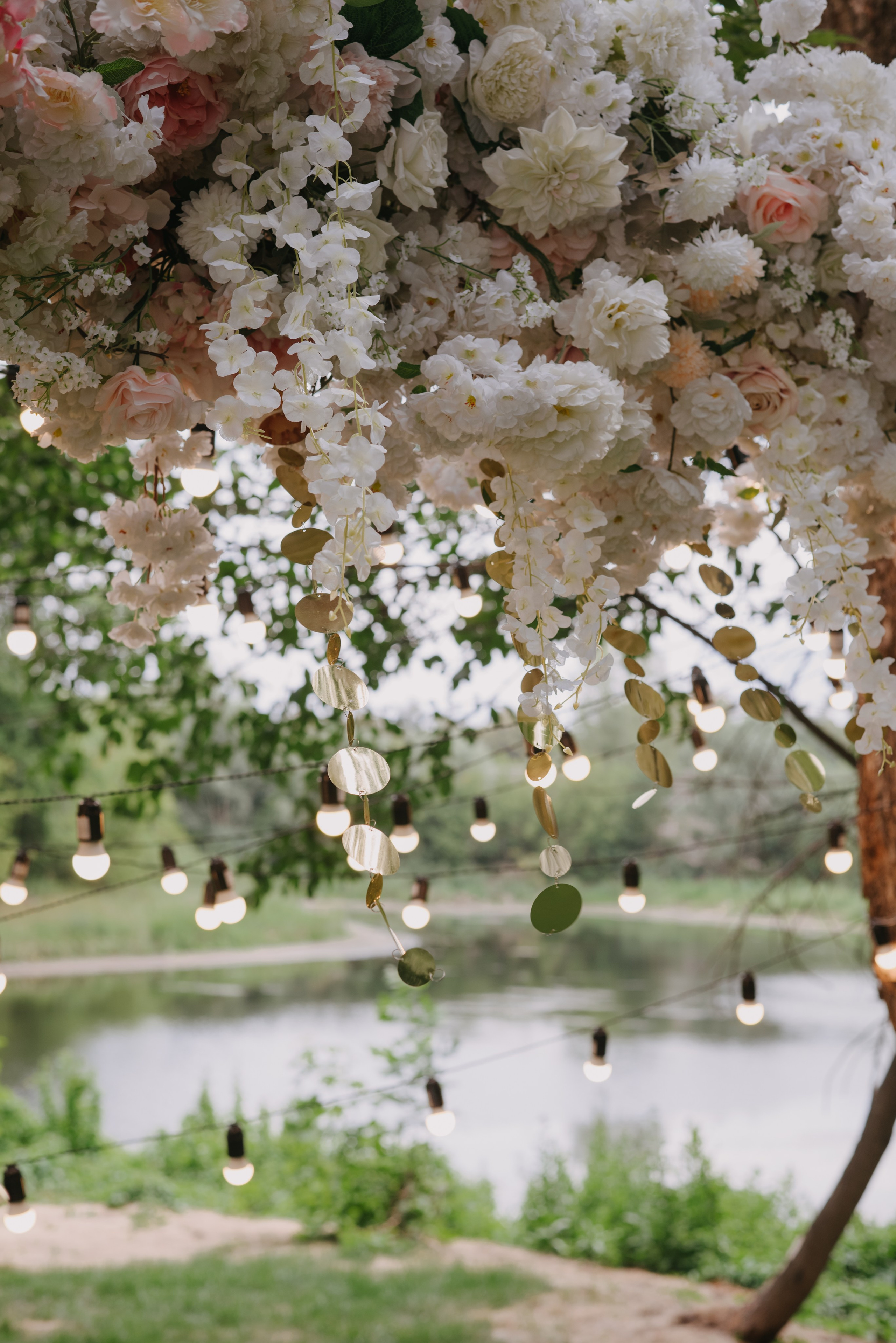 Данил и Таня. Свадебный фотограф Уфа Дарья Насырова