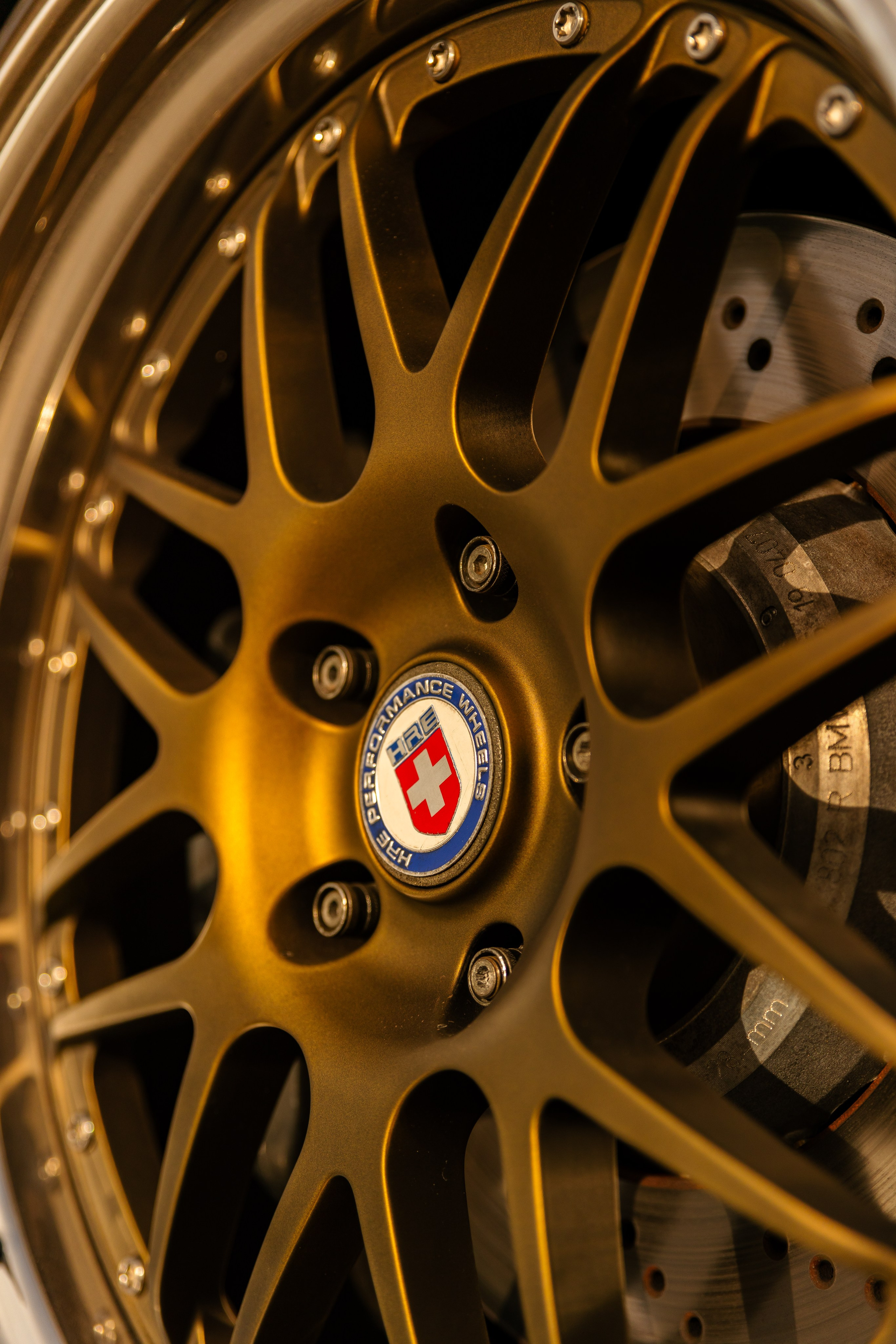 BMW 1er. Автомобильный фотограф в Санкт-Петербурге — Илья Kaseone_1