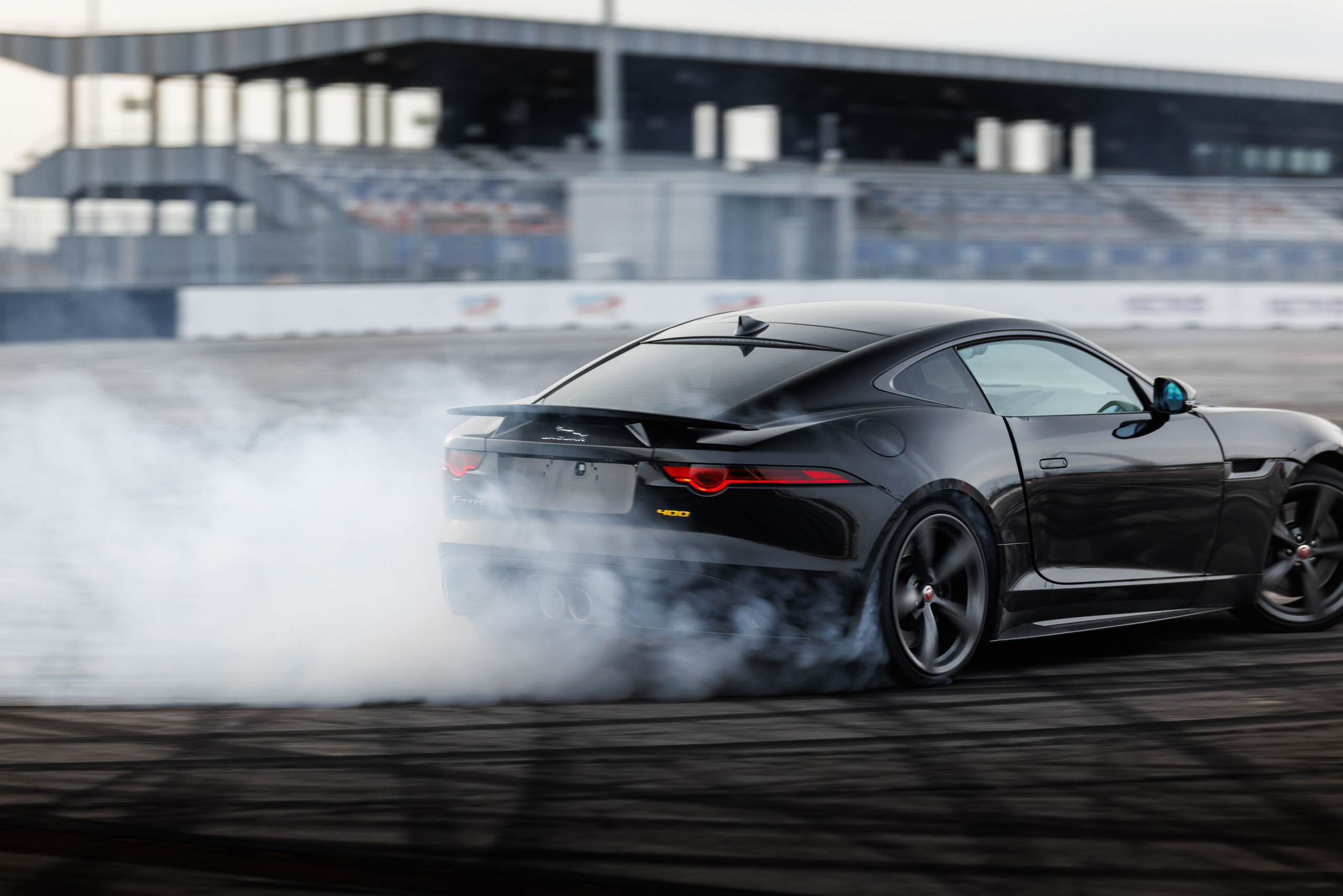 CREATIVE METHOD backstage. Автомобильный фотограф в Санкт-Петербурге — Илья Kaseone_1