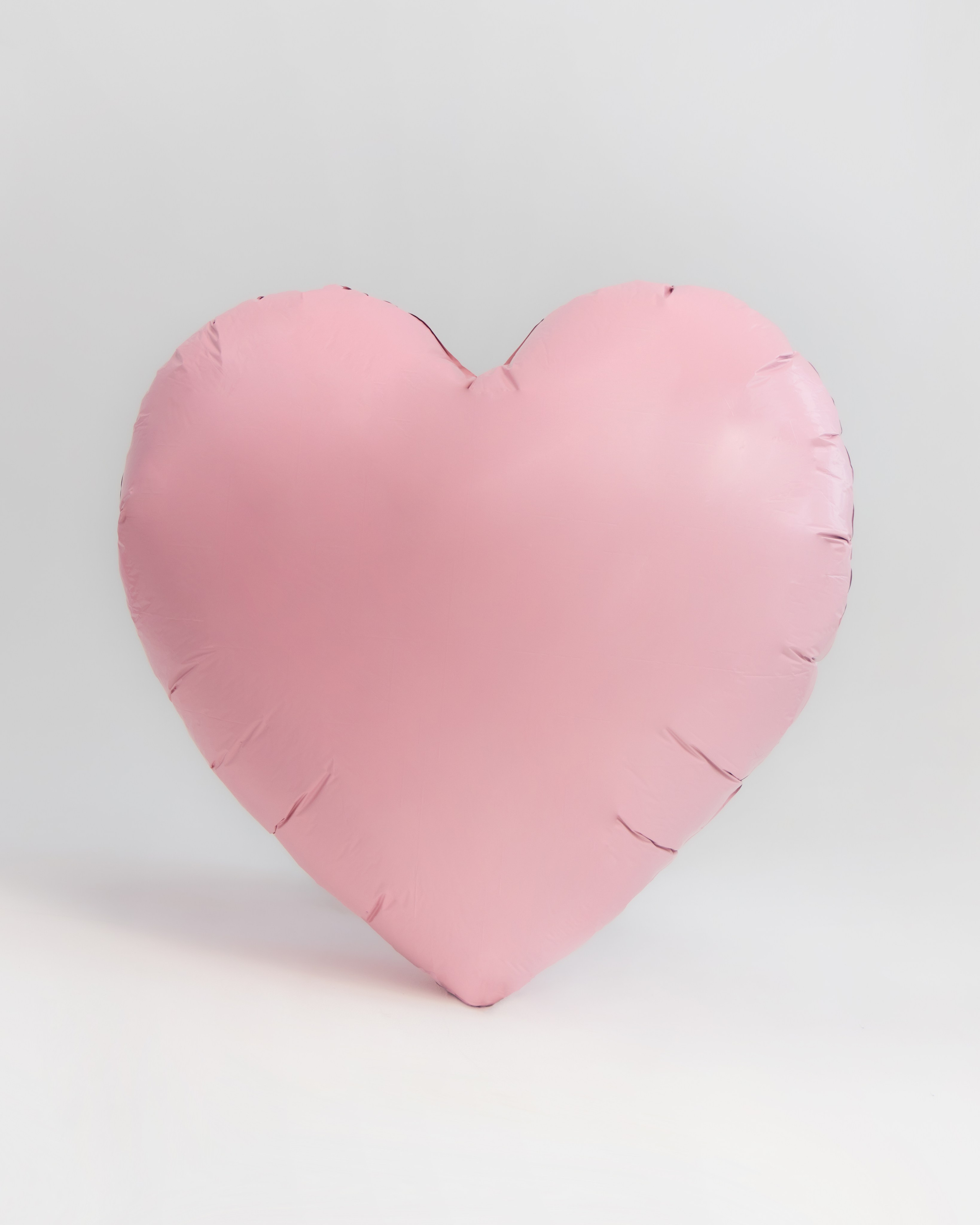 Каталожная съемка одежды для брендов под ключ в Москве