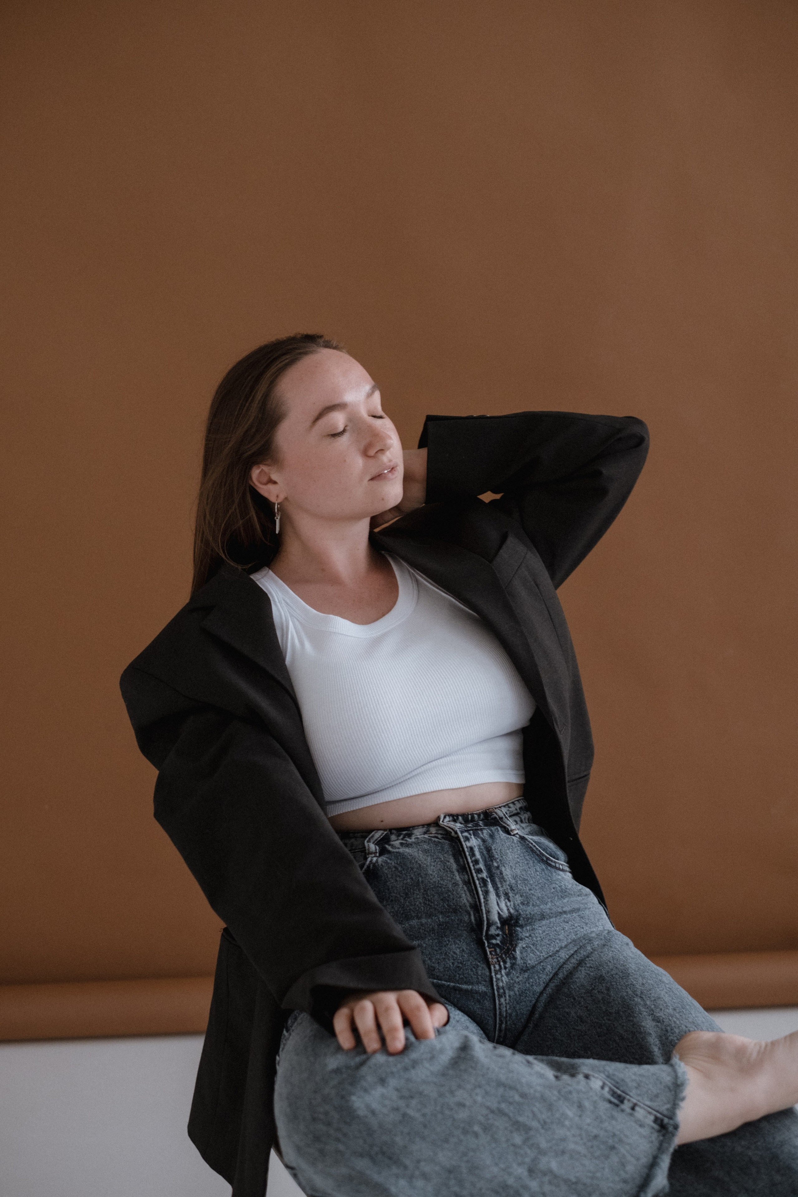 Лидия. Свадебный и семейный фотограф г. Волгоград Биленко Ангелина