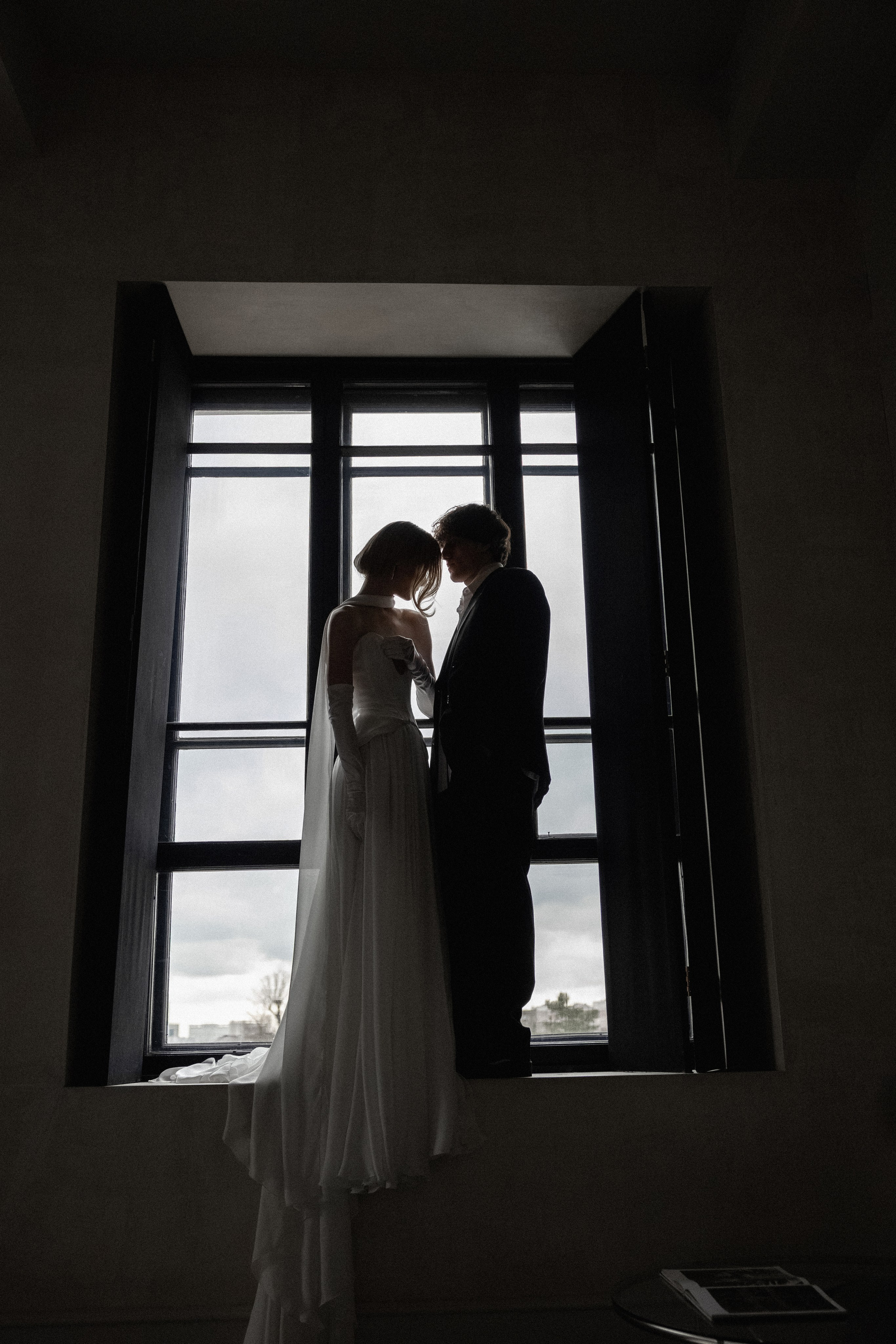 Фотограф Краснодар