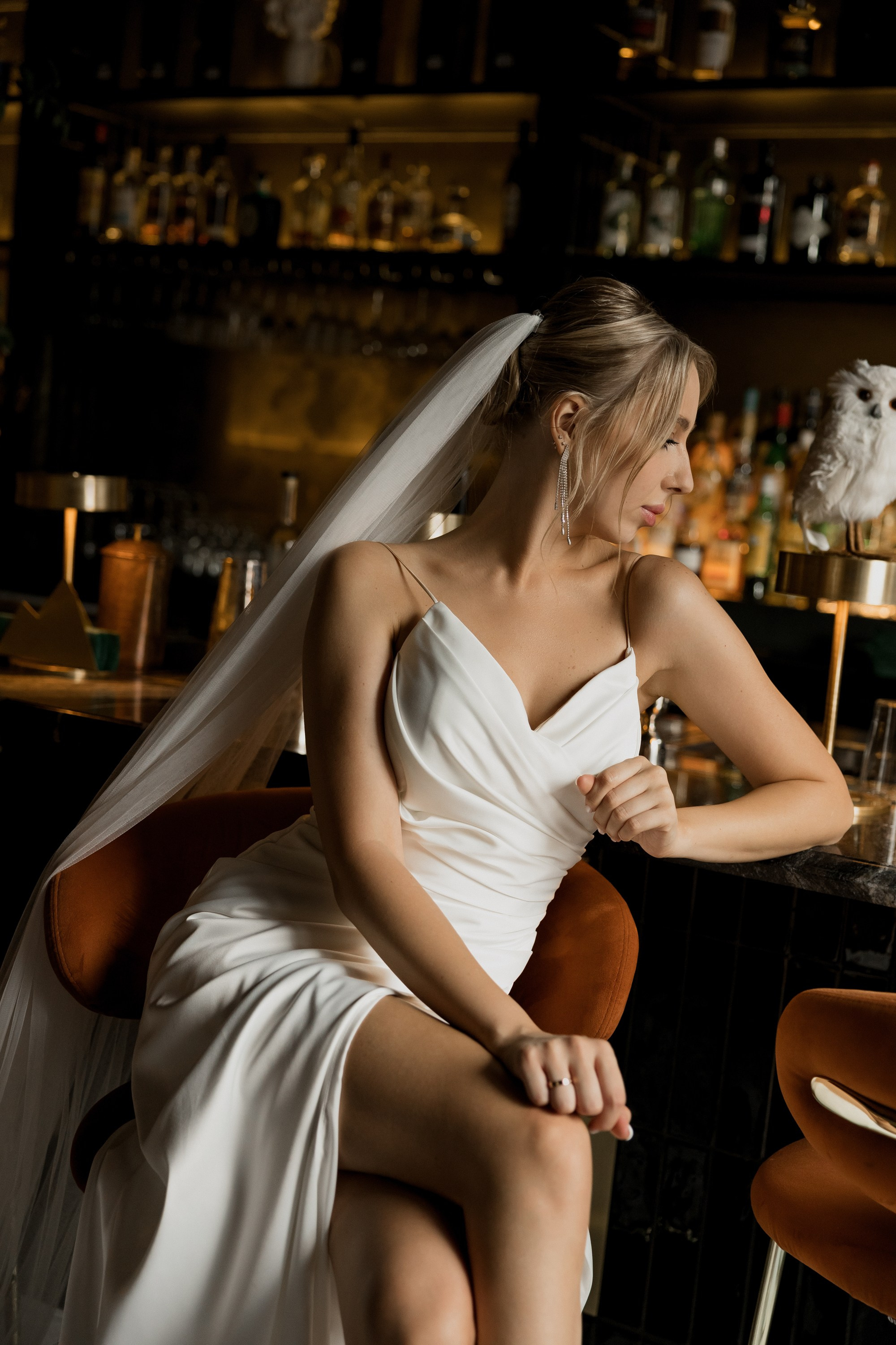 Илья и Алина. Миленина Юлия Свадебный и семейный фотограф в Краснодаре