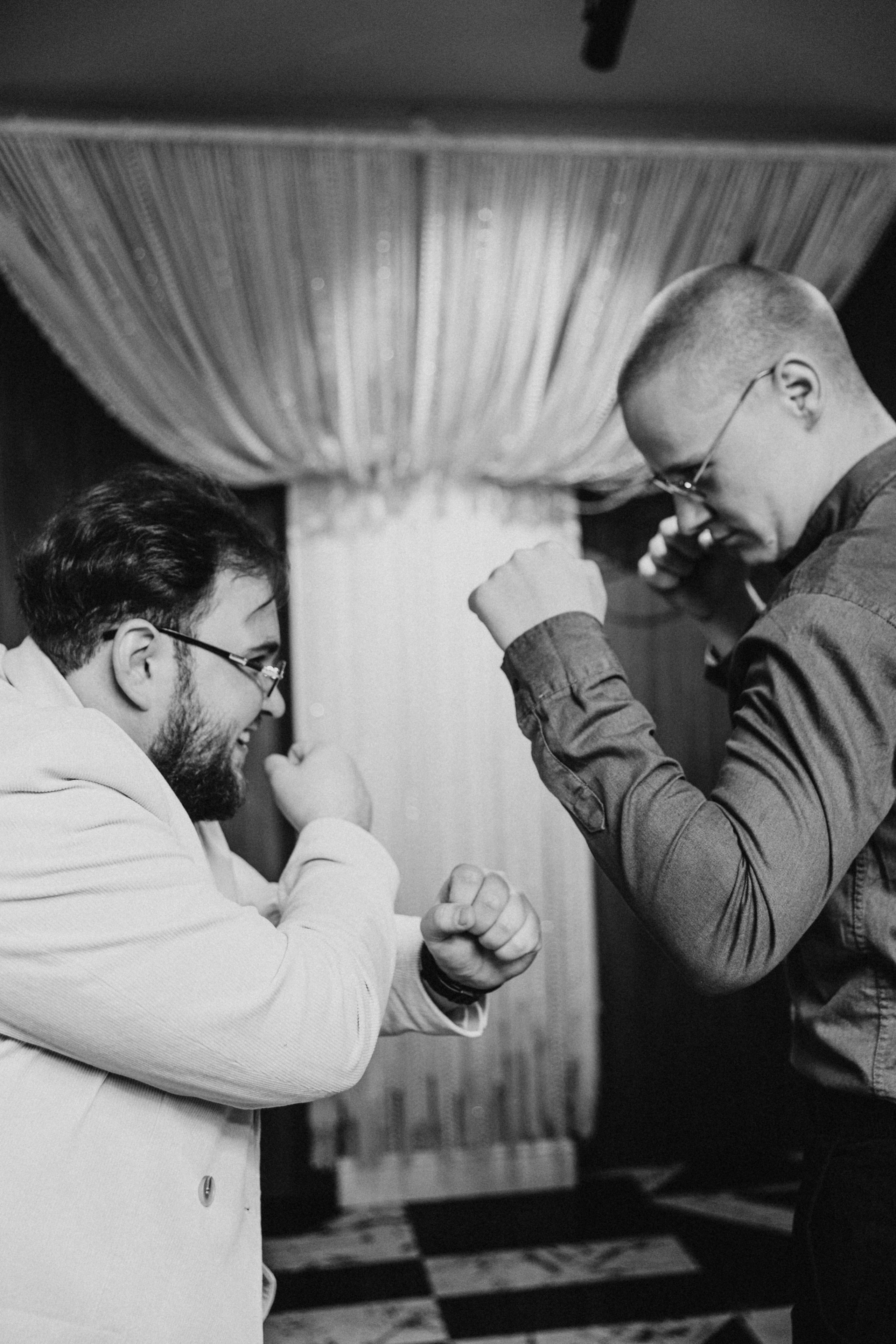 Репортажные съемки. Мария Пырина | Фотограф Екатеринбург