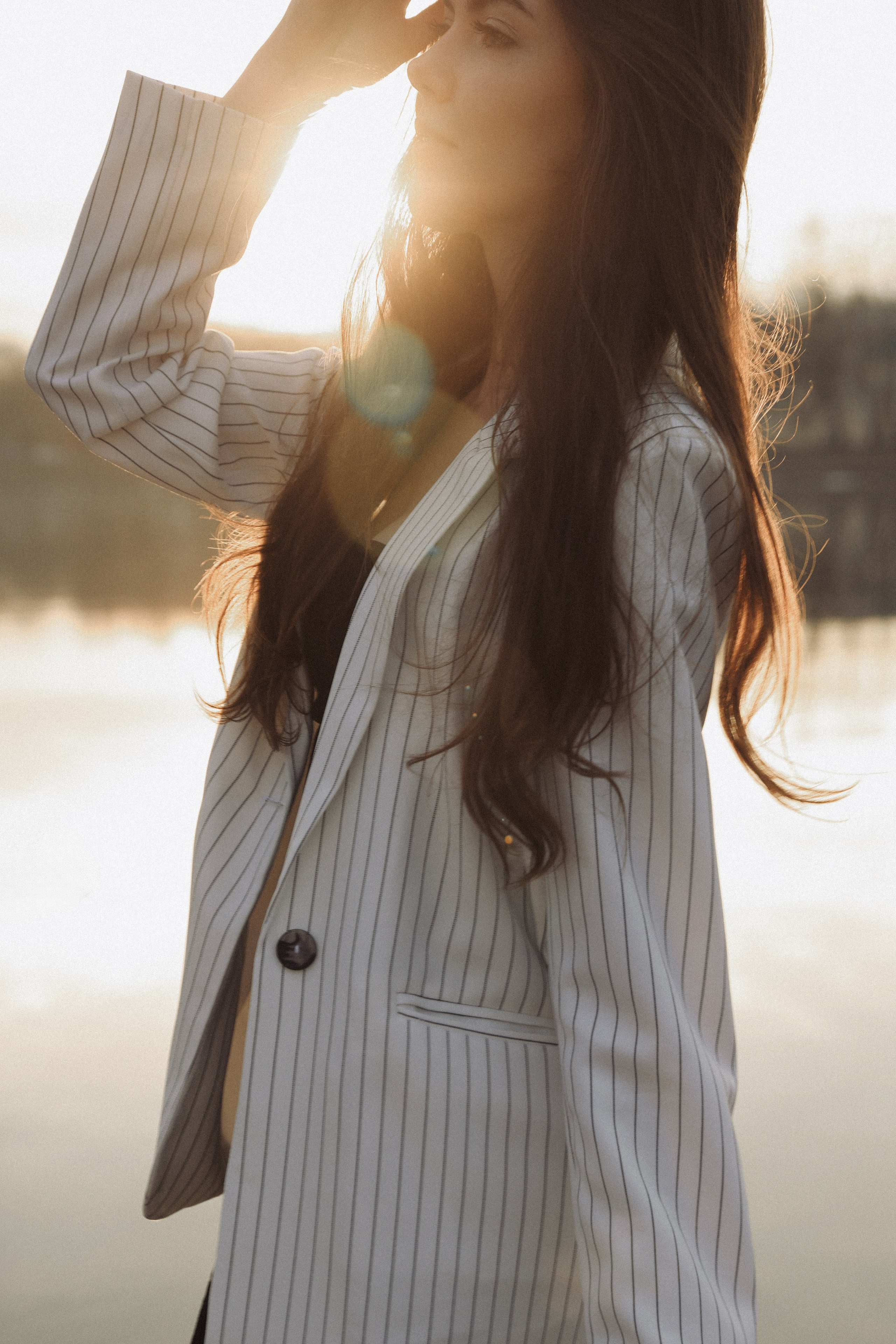 Natalich Hen-party. Fashion Фотограф в СПб Yana Kochkina