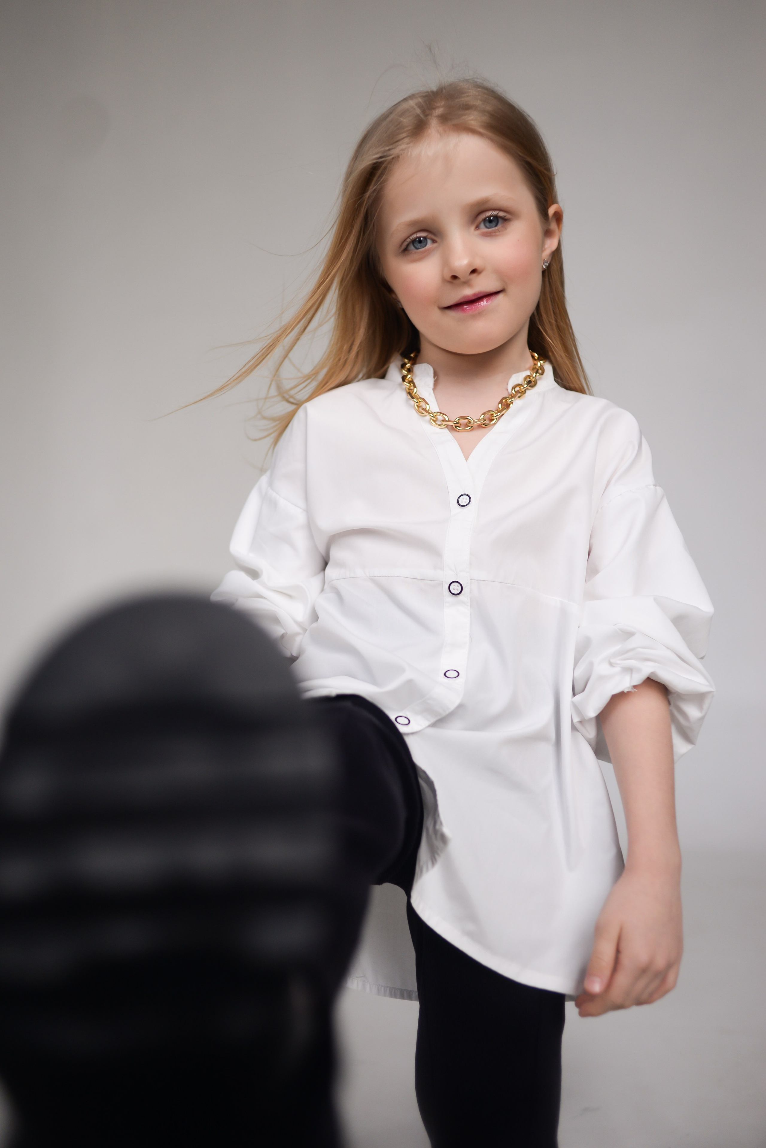 Дети. Свадебный фотограф в Самаре Анна Гладунова