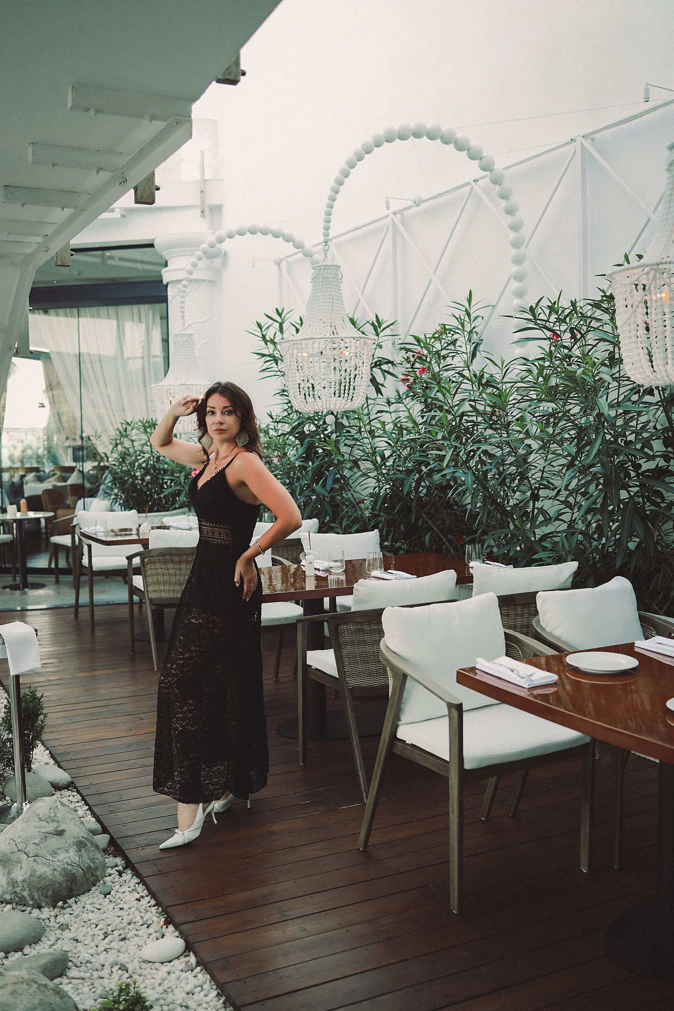 Крым 2025 г. Иванова Ирина Свадебный и семейный фотограф г. Уфа