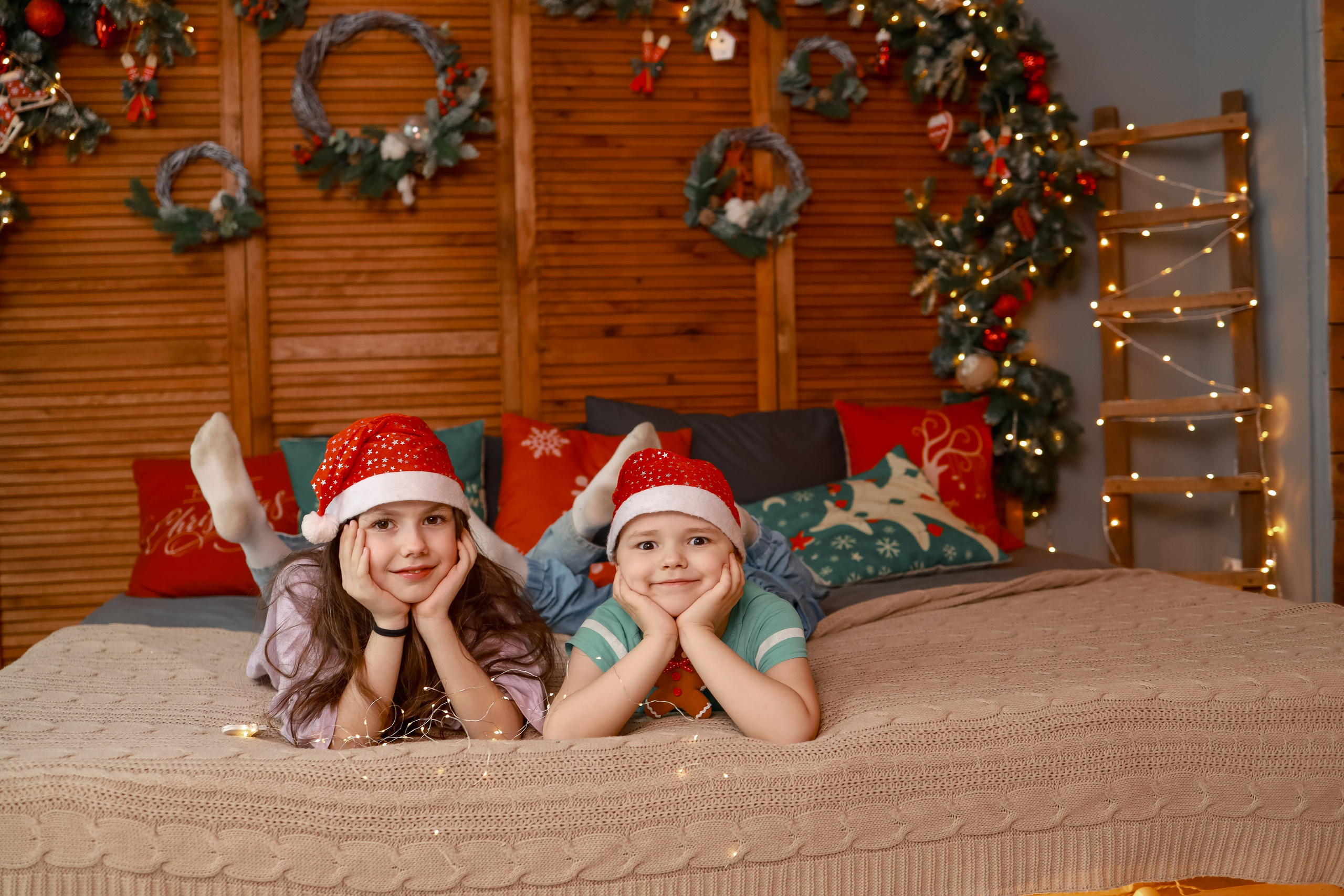 Фотосессия св студии Флоренция. Иванова Ирина Свадебный и семейный фотограф г. Уфа