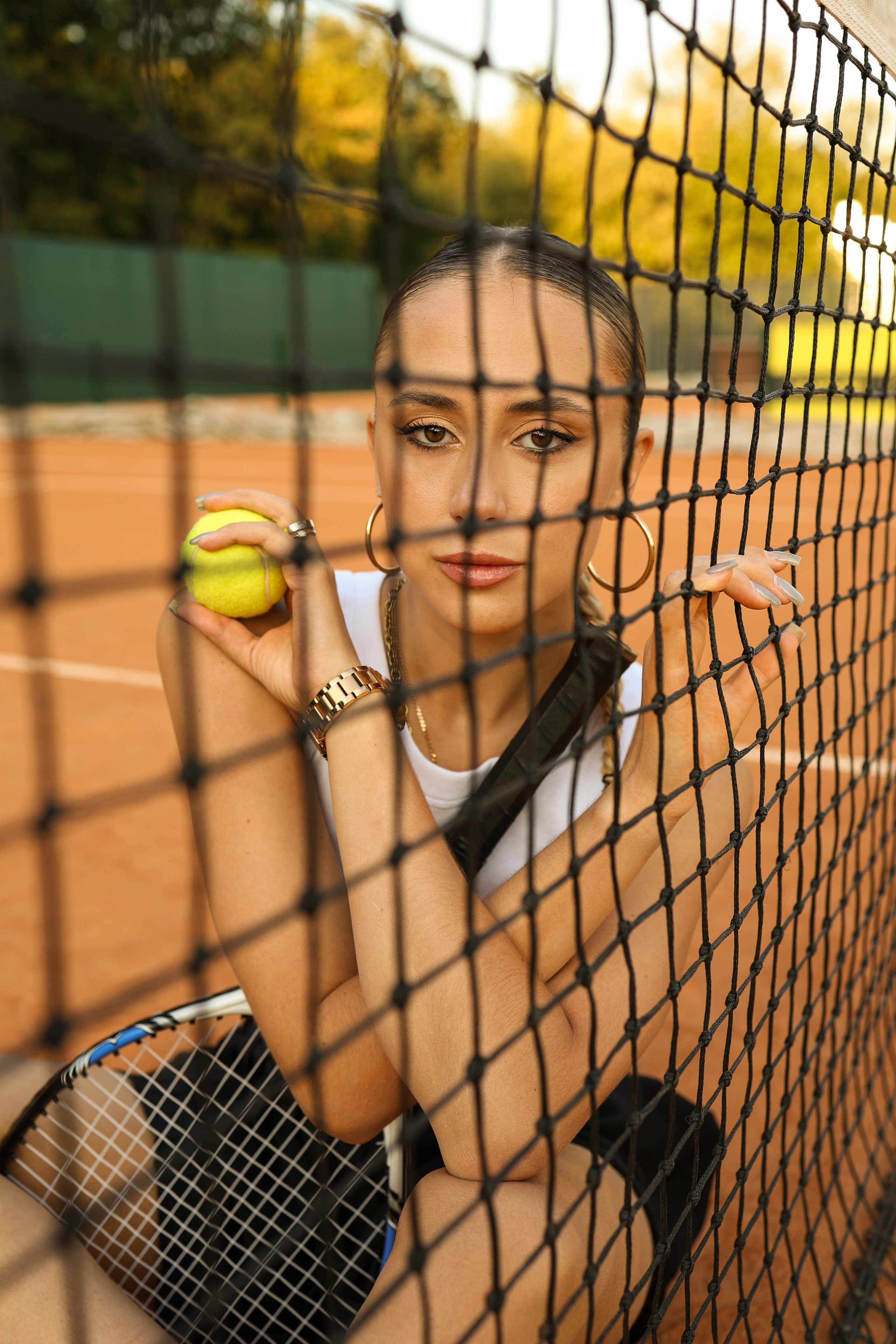 Фотосессии взрослых на открытом воздухе. Фотограф в Москве Юлия Рубцова (фото и видео)