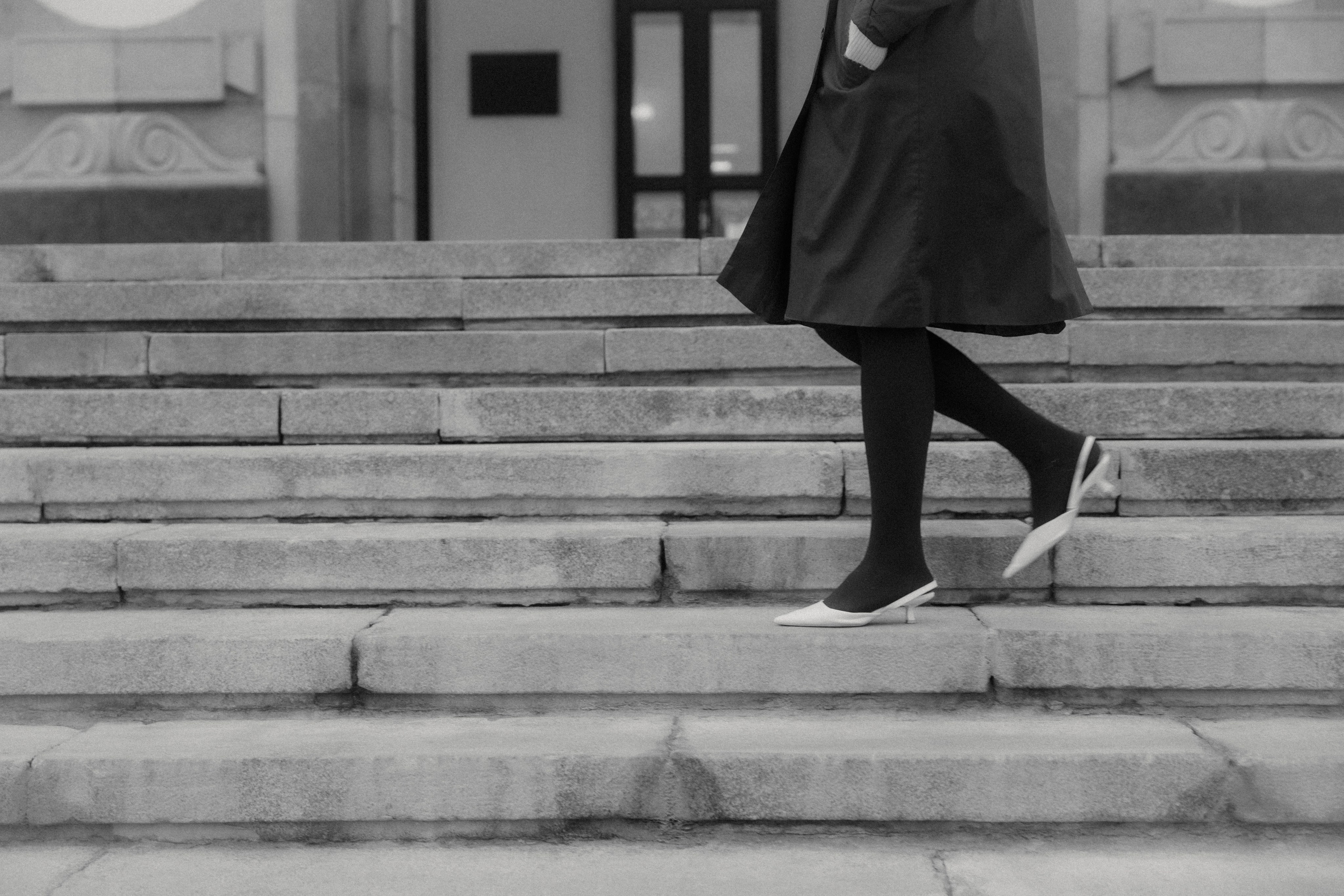 Даша. Семейный и детский фотограф Юлия Шох