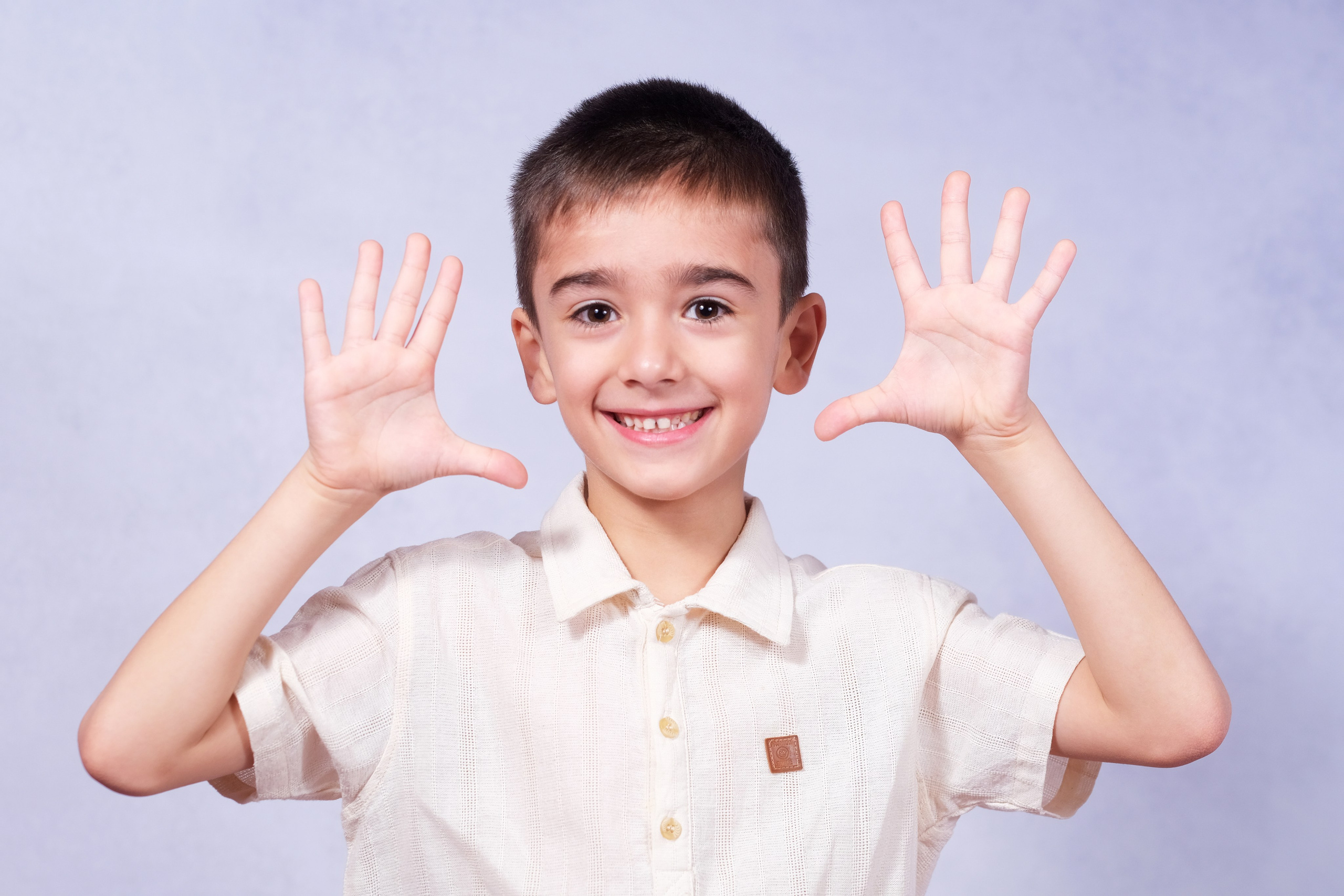 Портреты. Фотограф Андрей Богач