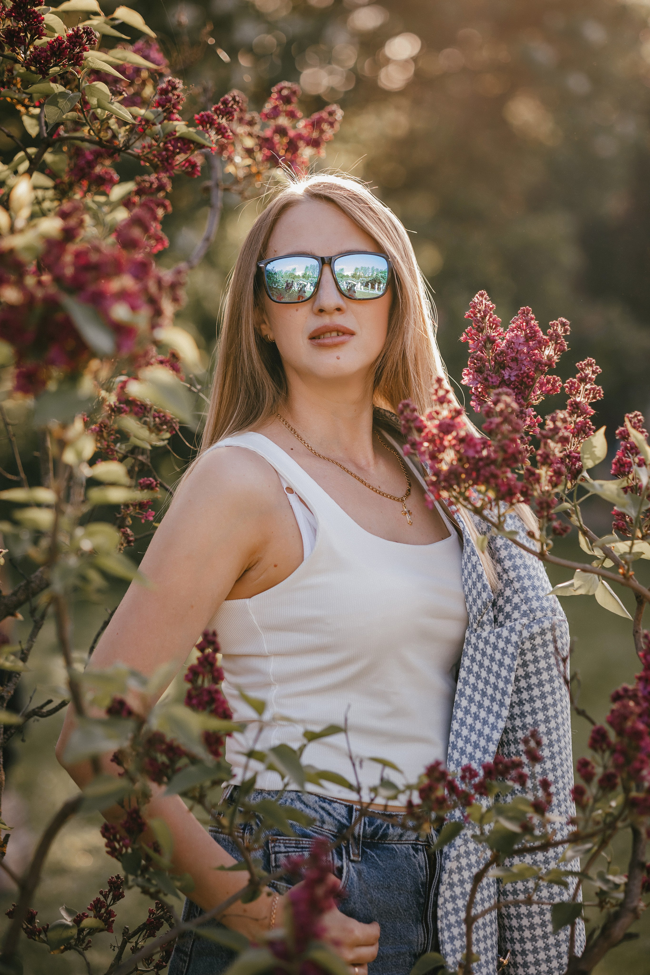 Фотосессии. Свадебный Церковный Семейный фотограф Светлана Былова Москва- Смоленск