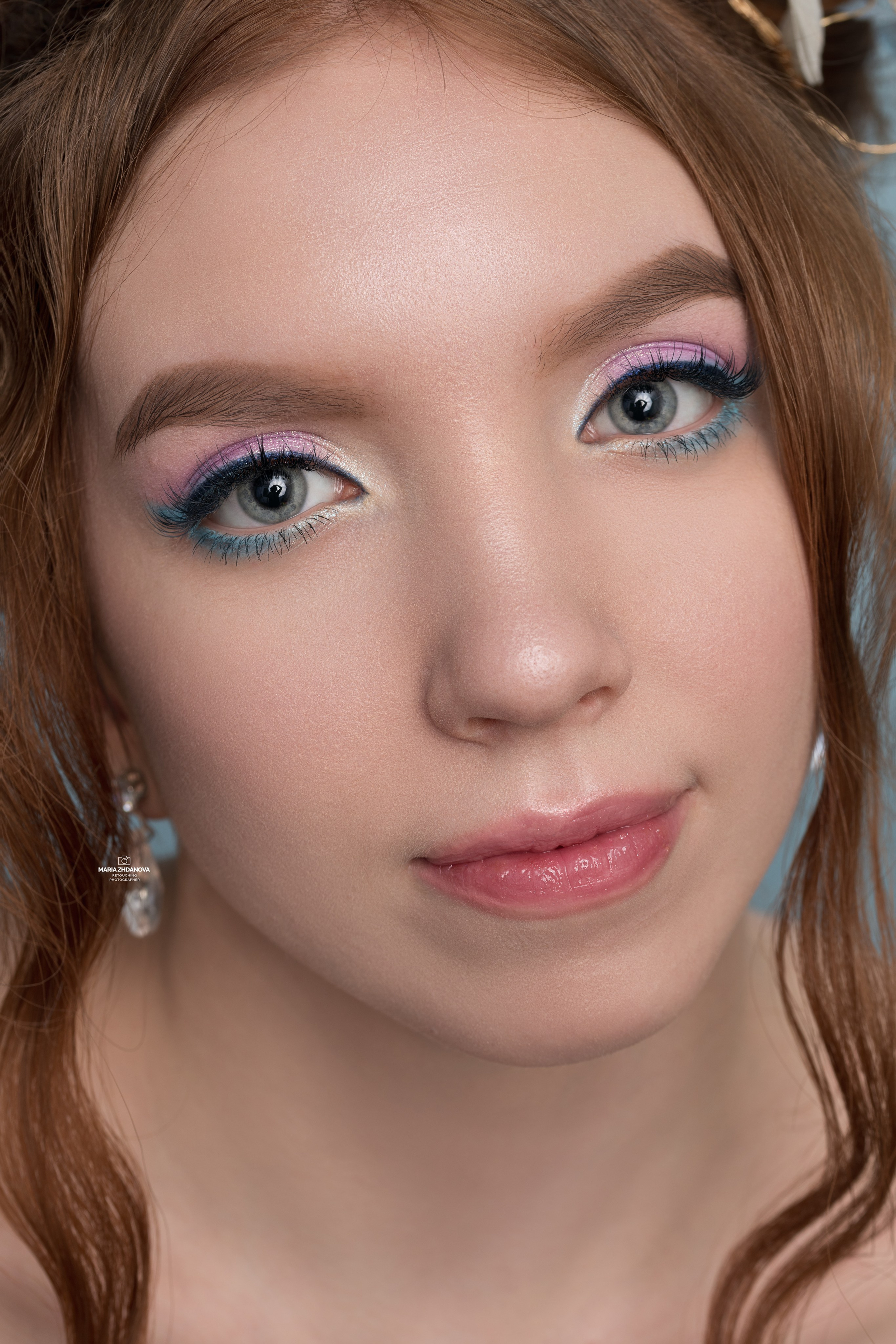 Ароматные грезы