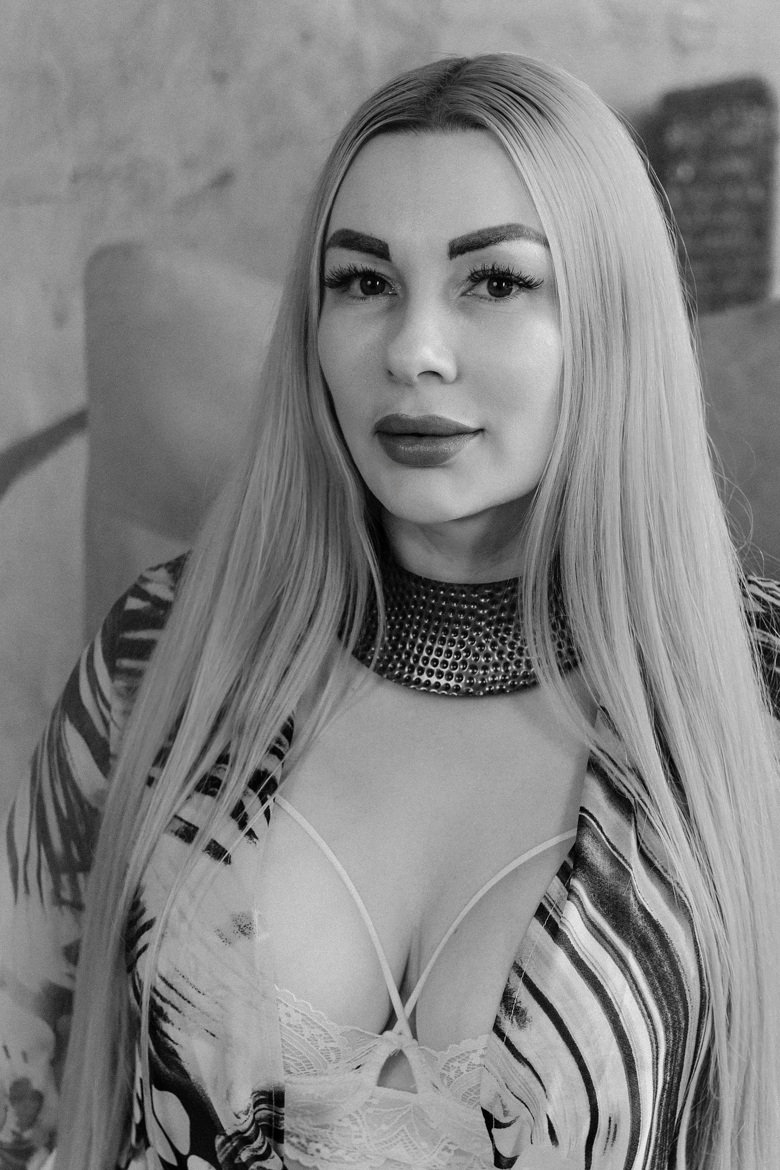 Анна. Свадебный/Портретный фотограф снимаю в Москве