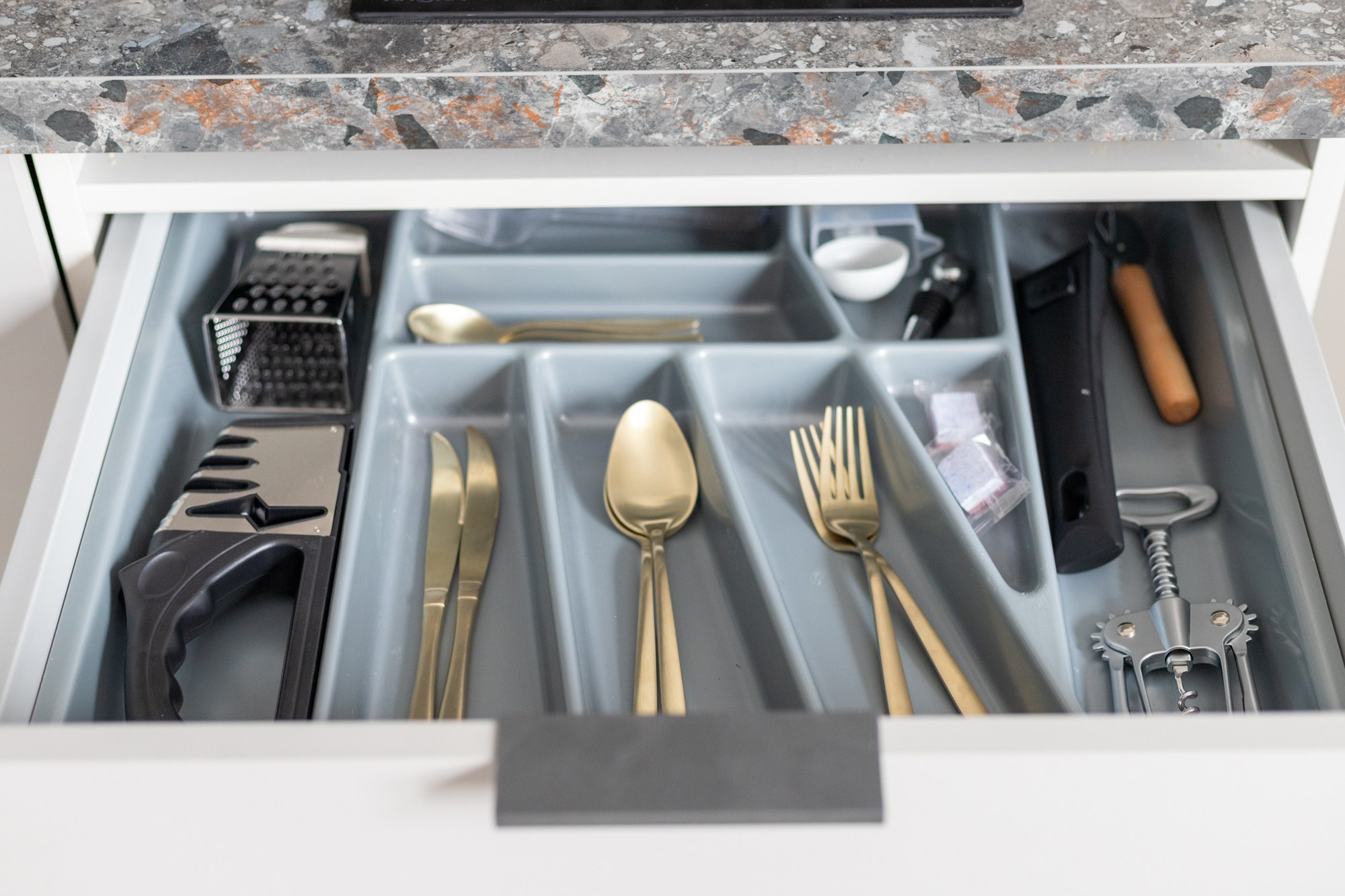 Посуточно на Обводном. Полина Носкова интерьерный фотограф