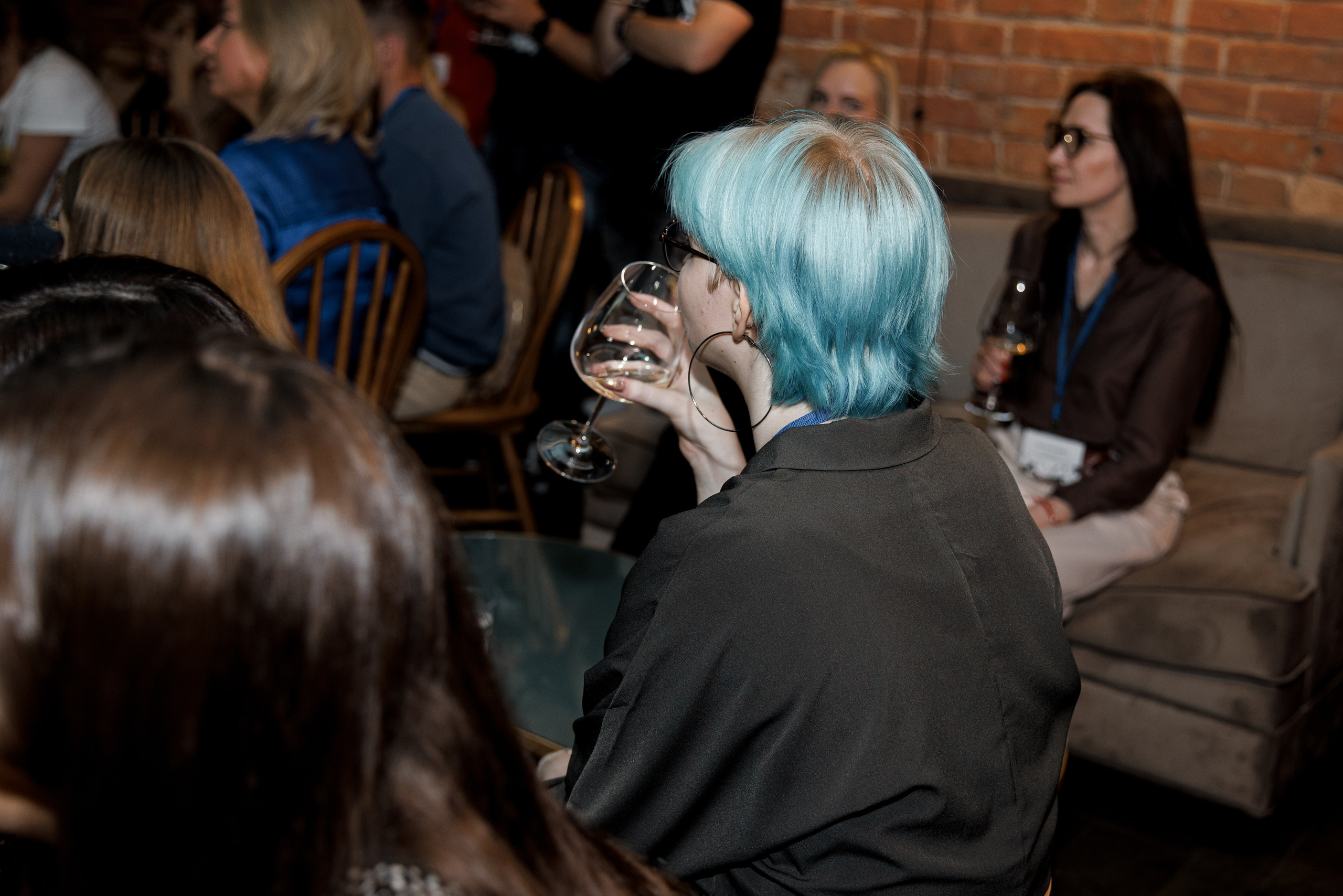 Флау вау. Свадебный и семейный фотограф в Москве Julia Juice