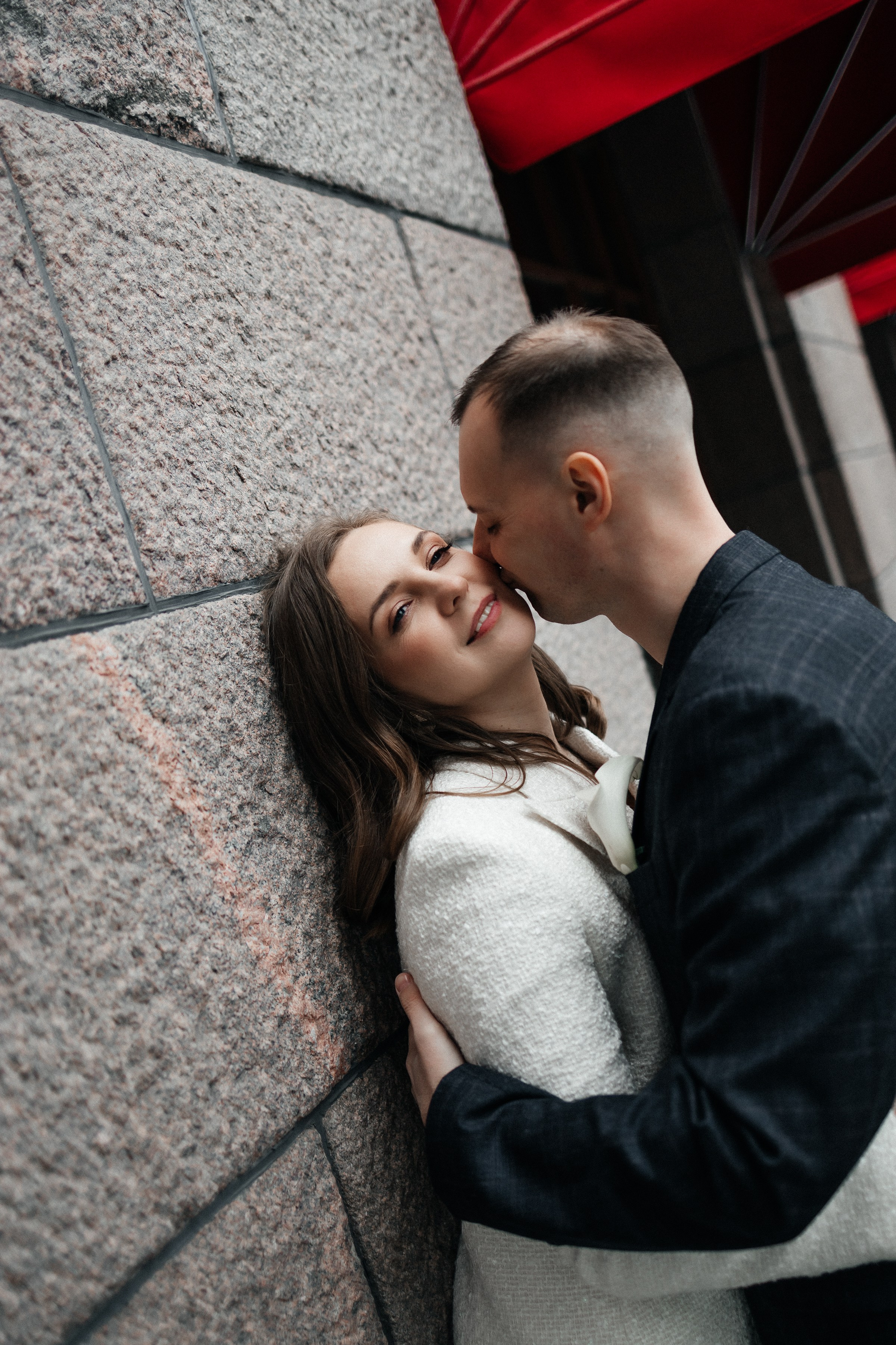 Wedding/Наташа+Ярослав. Фотограф в Выборге и Санкт-Петербурге Маша Гуляева