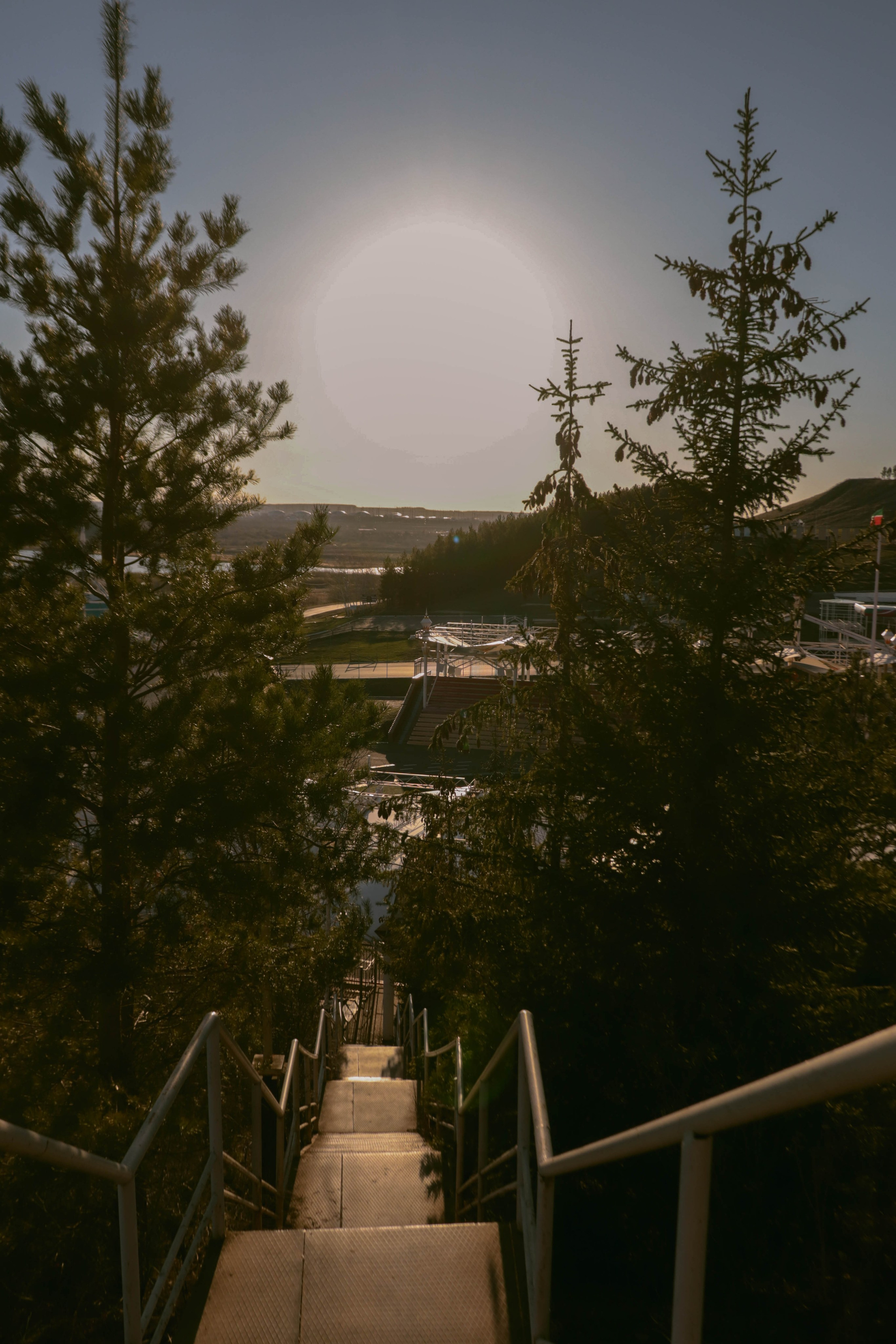 Альметьевск. Фотограф и видеограф в Бугульме Аня Трутнева