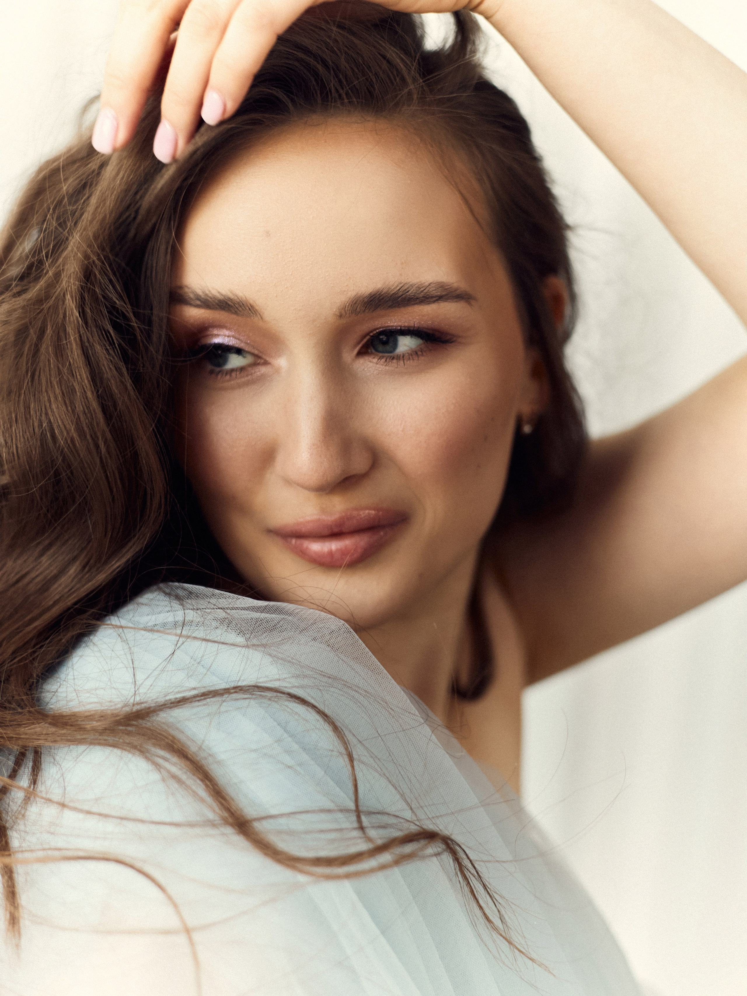 Диана. Фотограф и видеограф в Бугульме Аня Трутнева