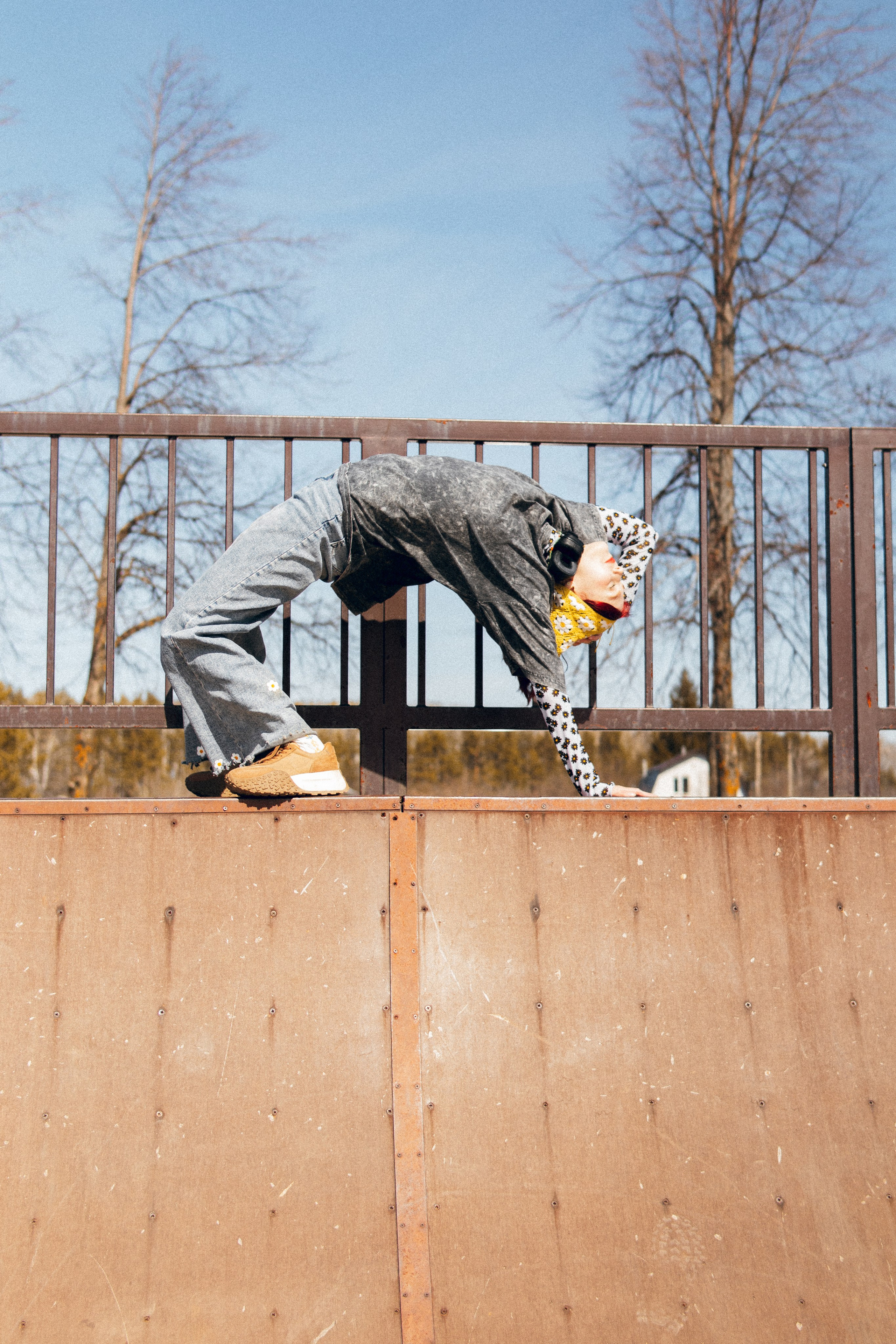 Элеанора. Фотограф и видеограф в Бугульме Аня Трутнева