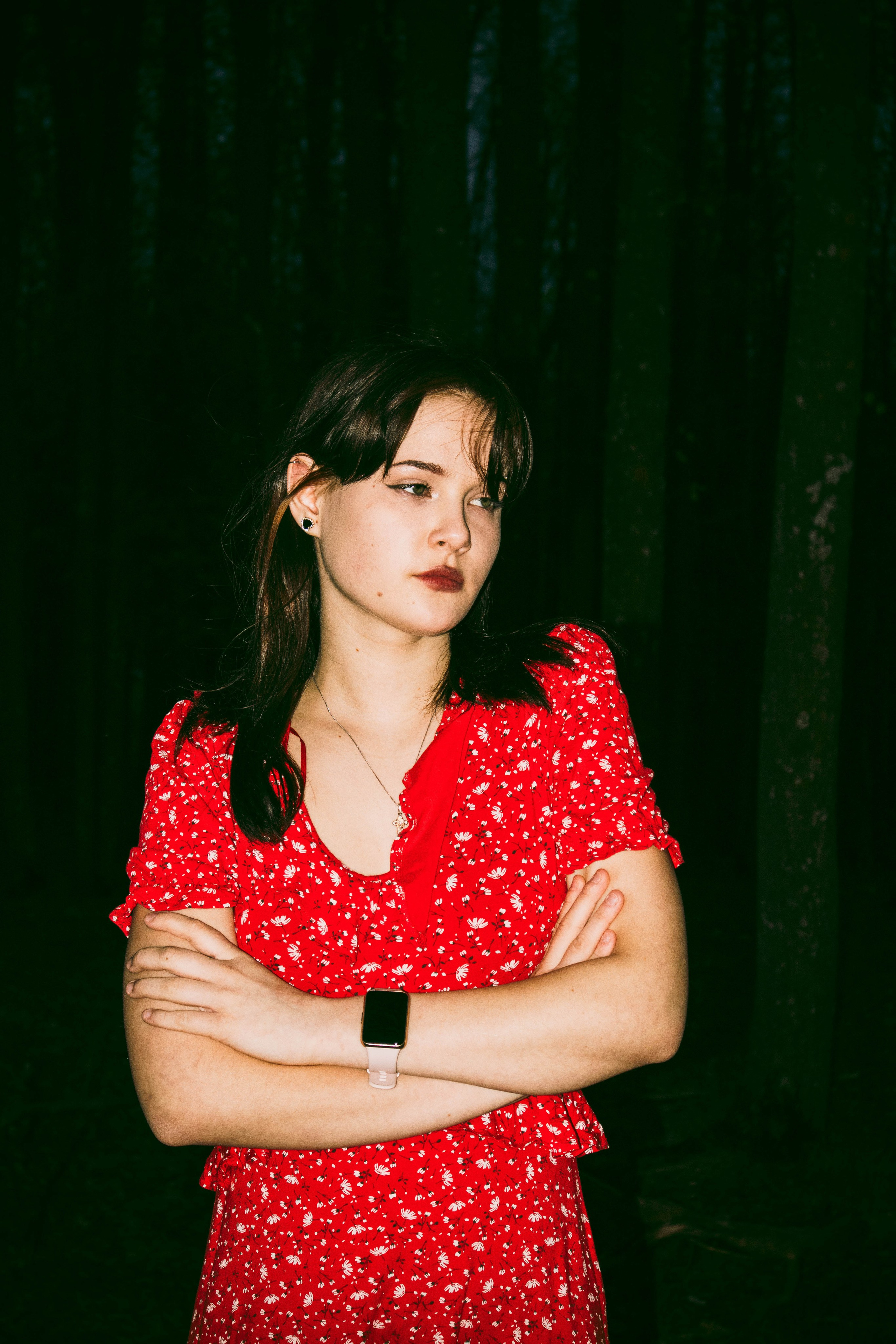 Лиза. Фотограф и видеограф в Бугульме Аня Трутнева