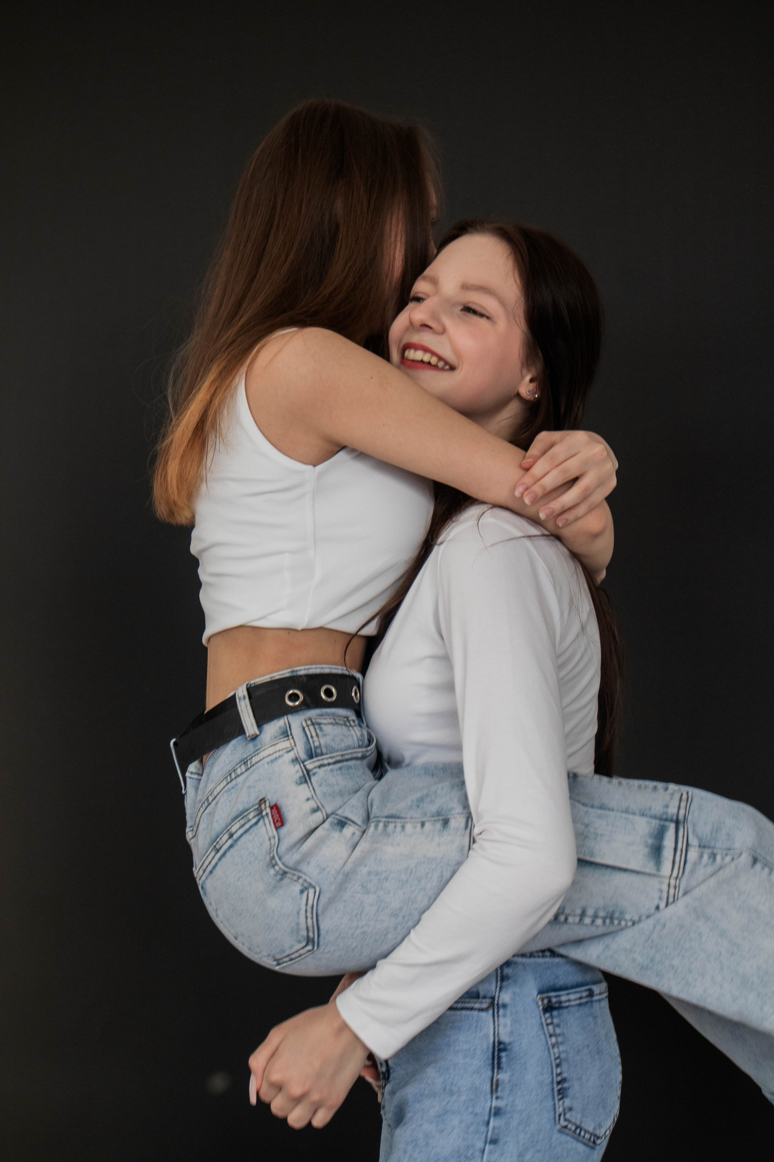 Школьный альбом 16 школа. Фотограф и видеограф в Бугульме Аня Трутнева