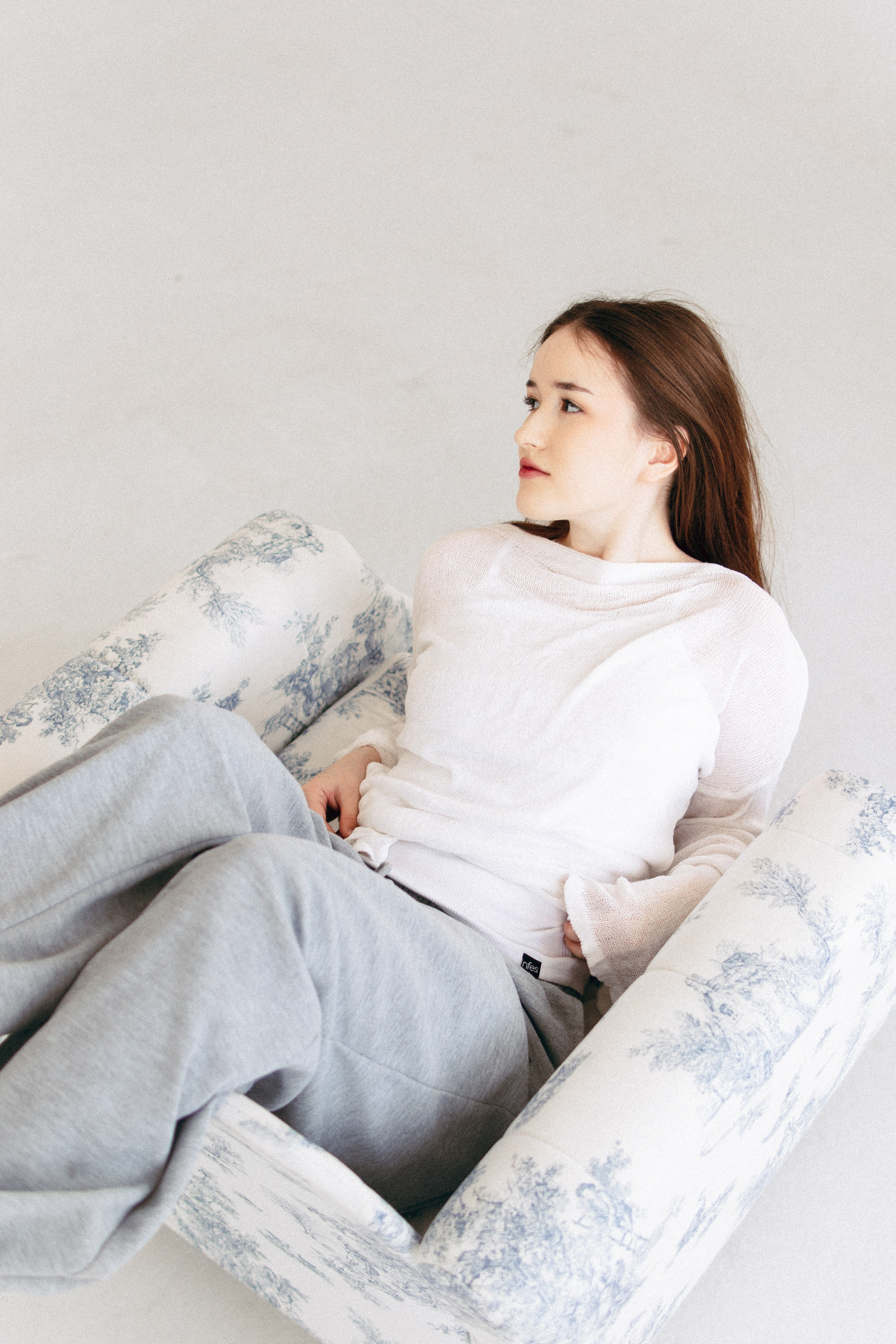 Кариша. Фотограф и видеограф в Бугульме Аня Трутнева