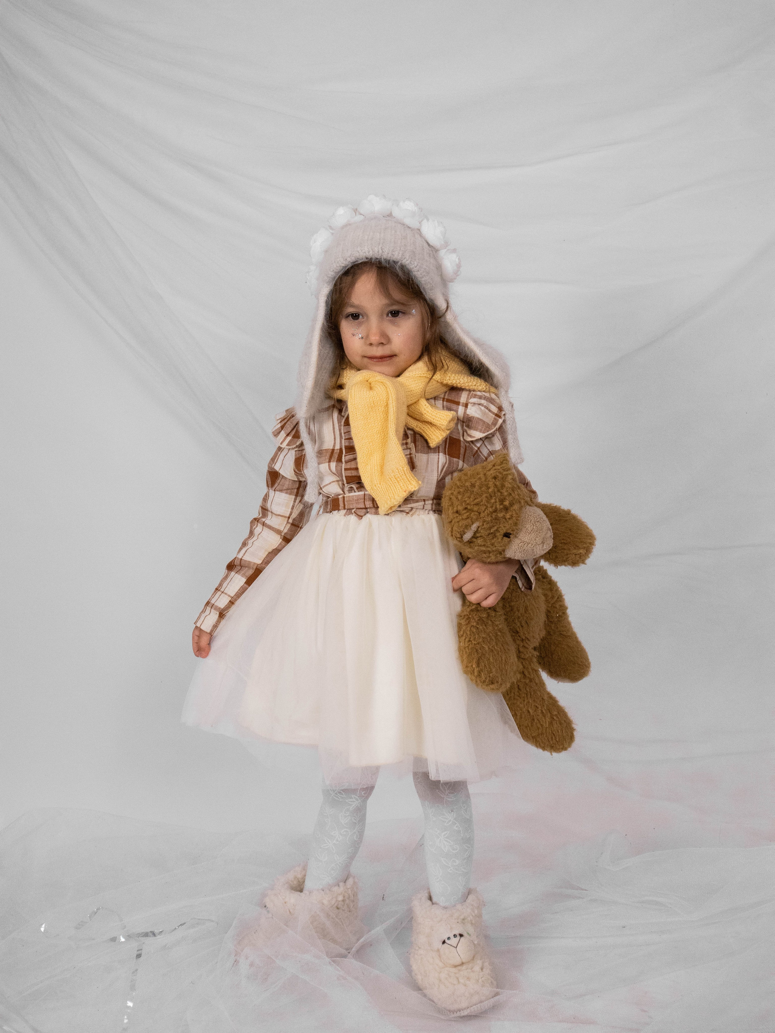 FASHION 14.01.24. Фотограф и видеограф в Бугульме Аня Трутнева