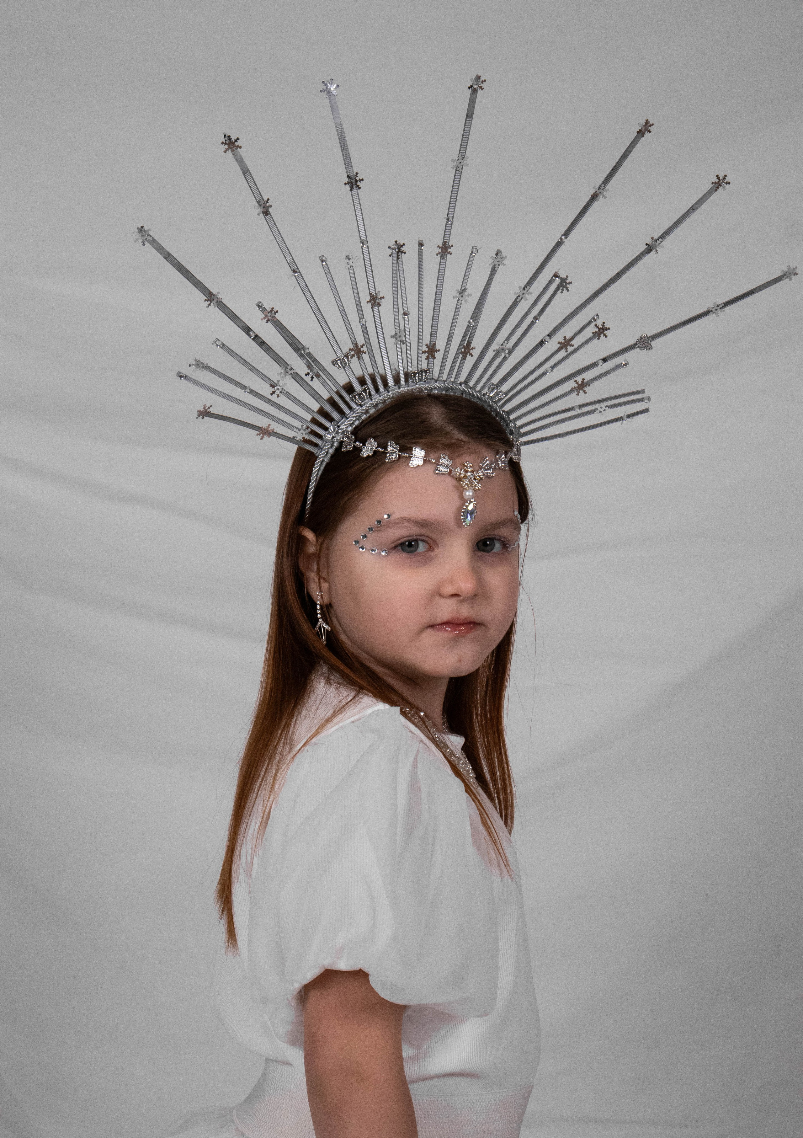 FASHION 14.01.24. Фотограф и видеограф в Бугульме Аня Трутнева