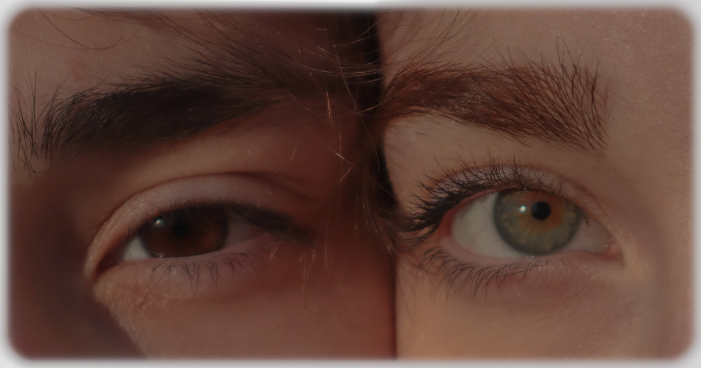 SCHOOL LOVE. Фотограф и видеограф в Бугульме Аня Трутнева