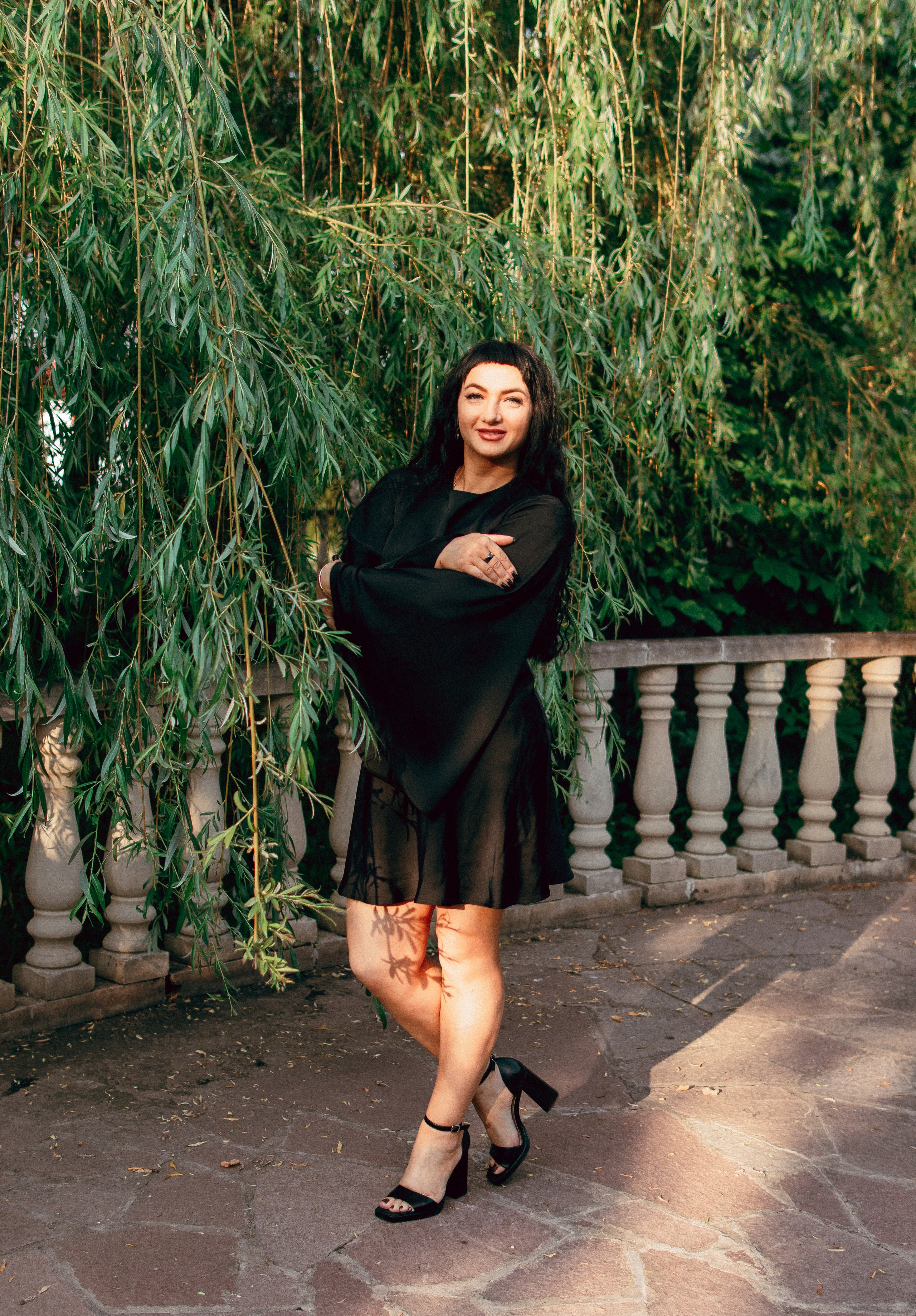 Даниэла ♡ Костя. Фотограф и видеограф в Бугульме Аня Трутнева