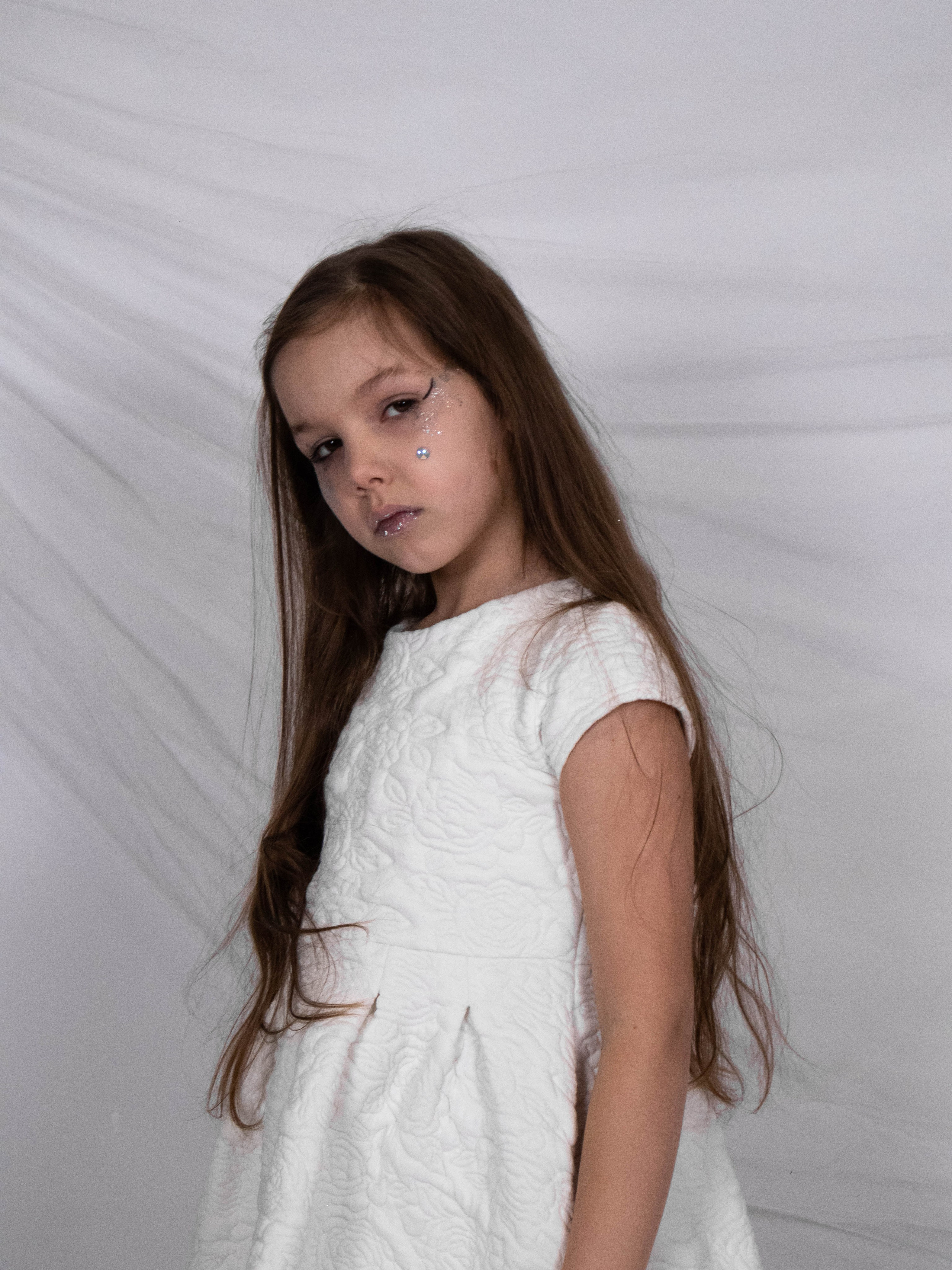 FASHION 14.01.24. Фотограф и видеограф в Бугульме Аня Трутнева