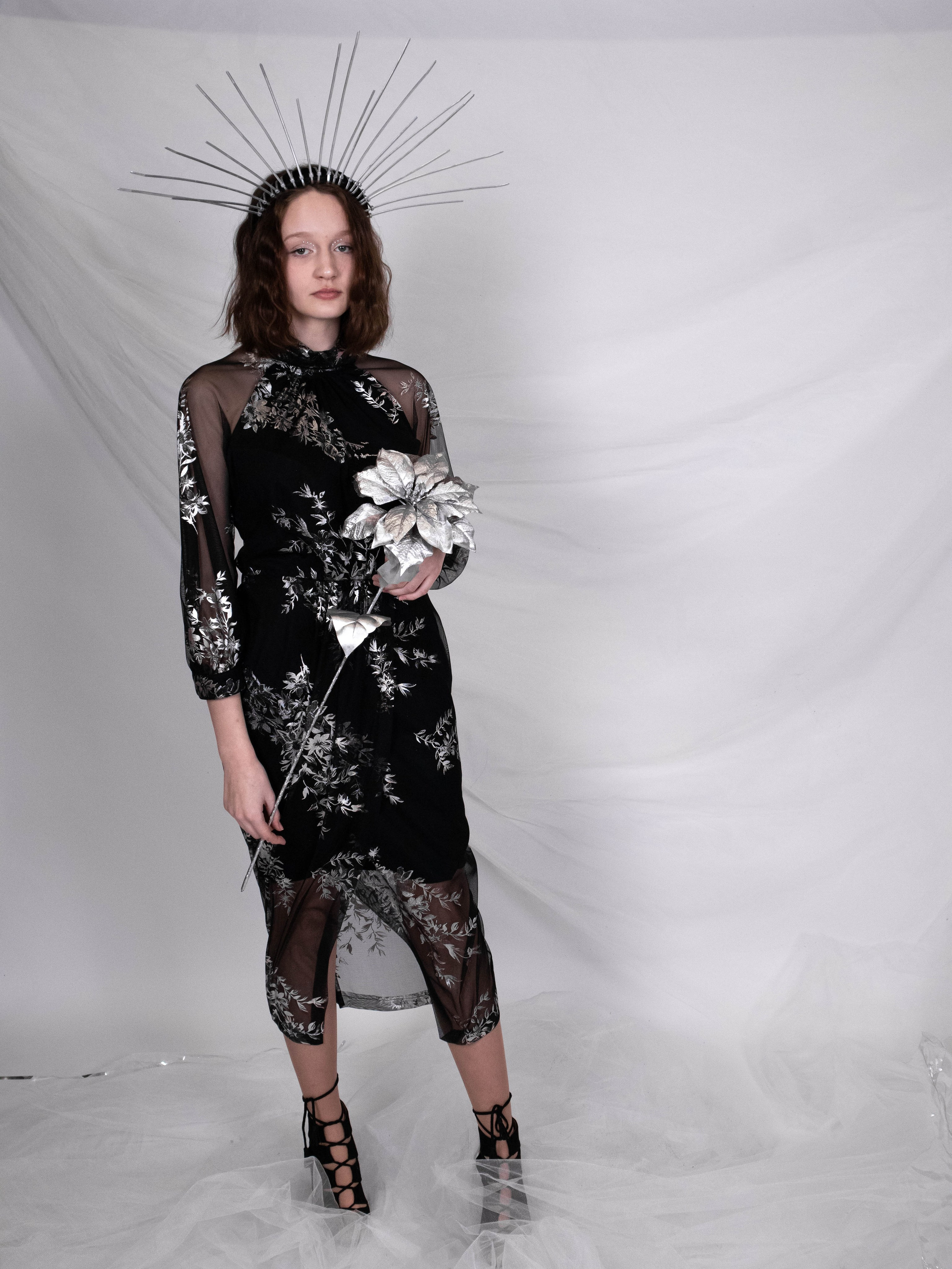 FASHION 14.01.24. Фотограф и видеограф в Бугульме Аня Трутнева